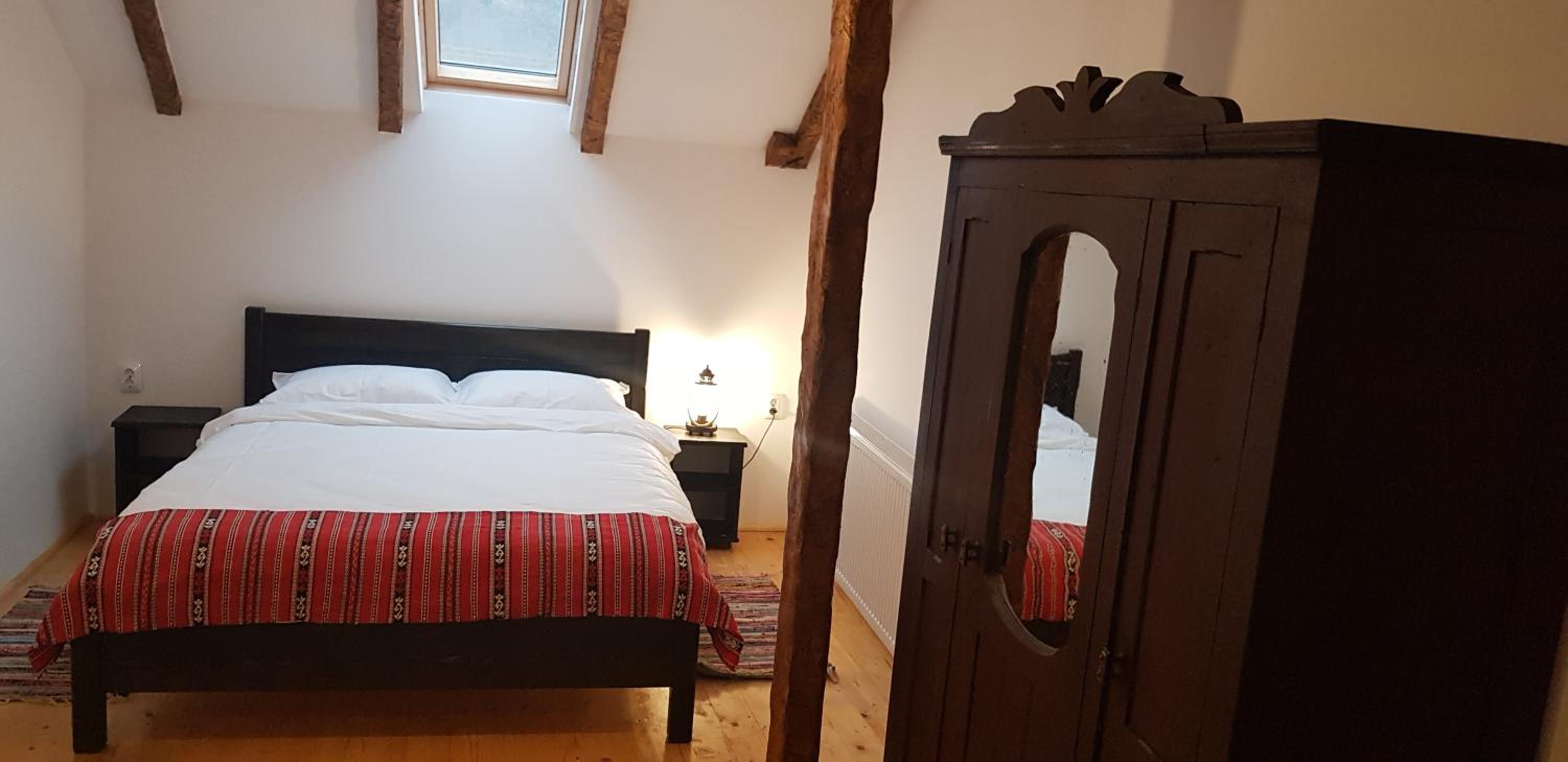 Superior Triple Room photo 1