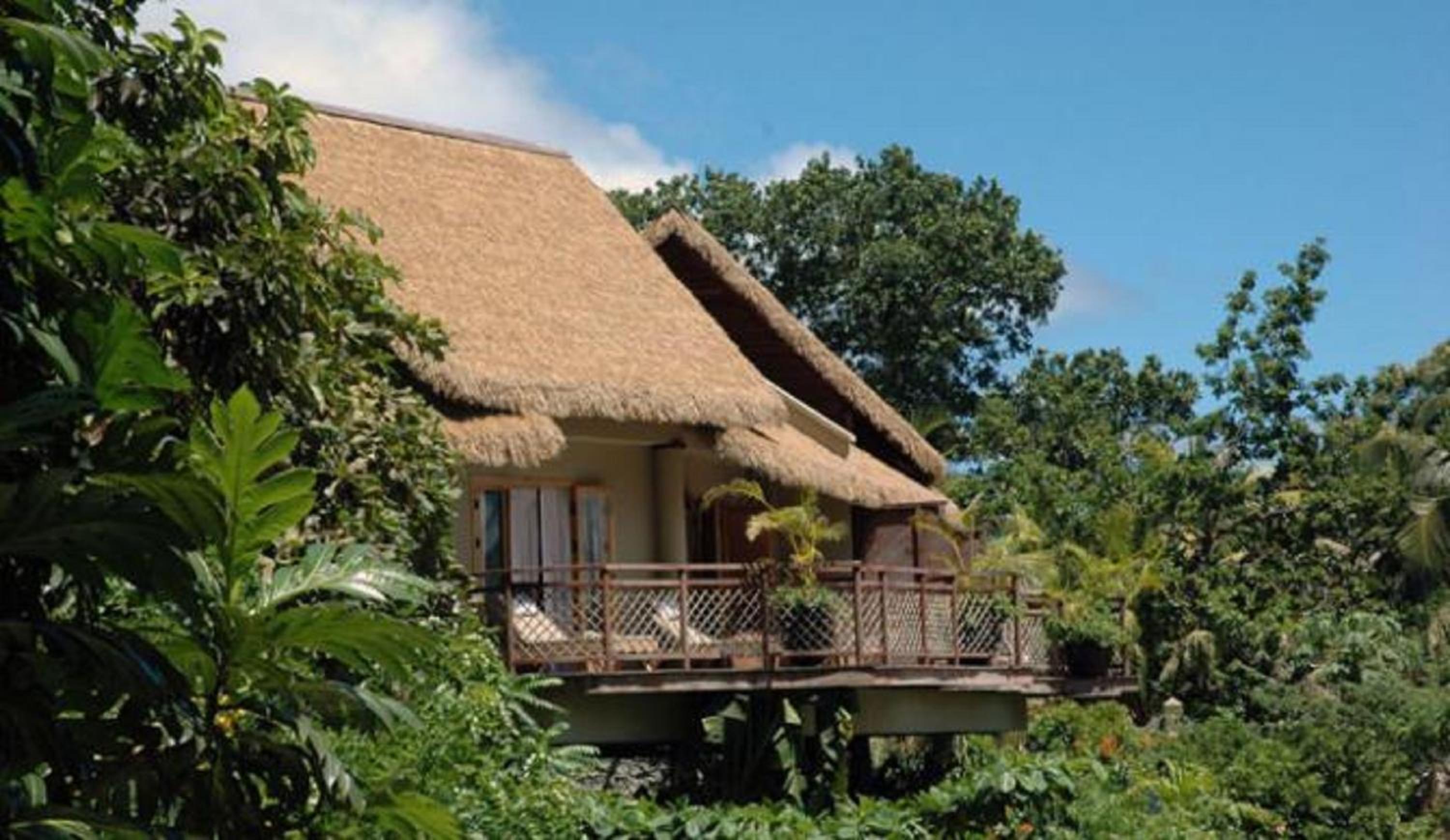 Villa de Charme - Photo 9