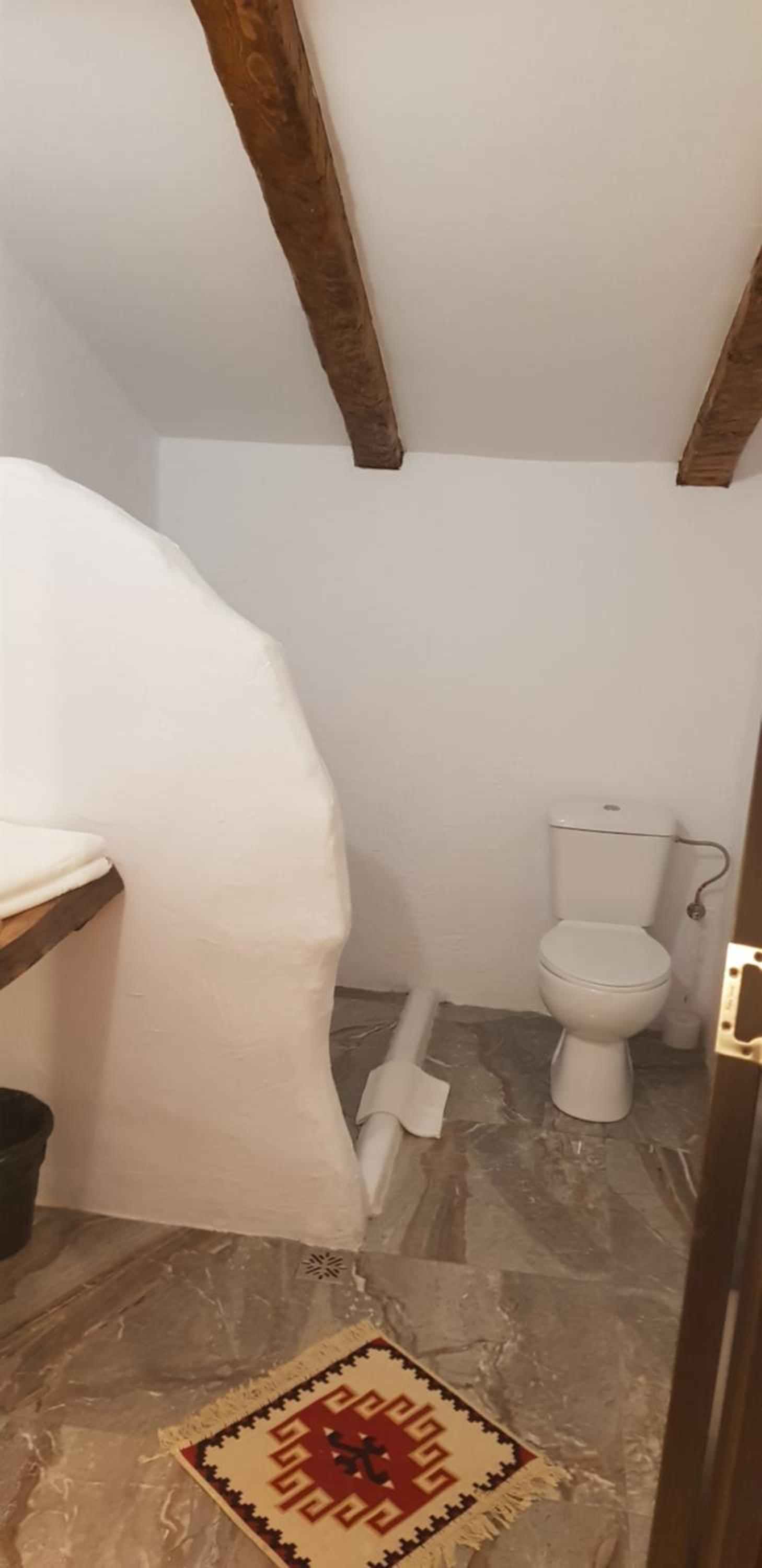 Standard Triple Room photo 2