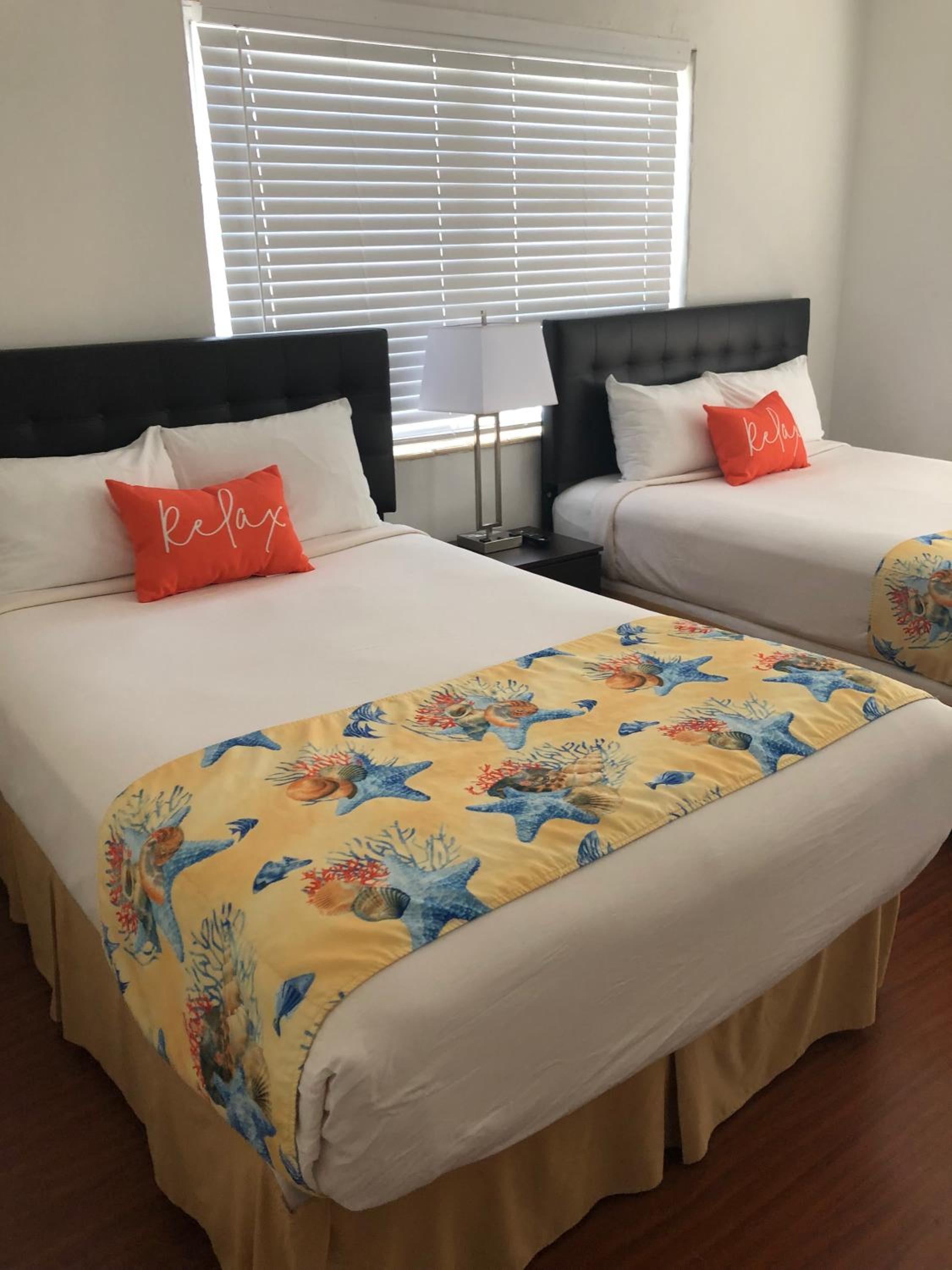 Two Bedrooms Family Apartment with Kitchenette - Free Parking - Photo 14