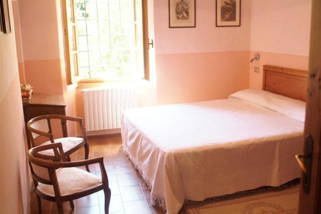 Double Room - Annex photo 3