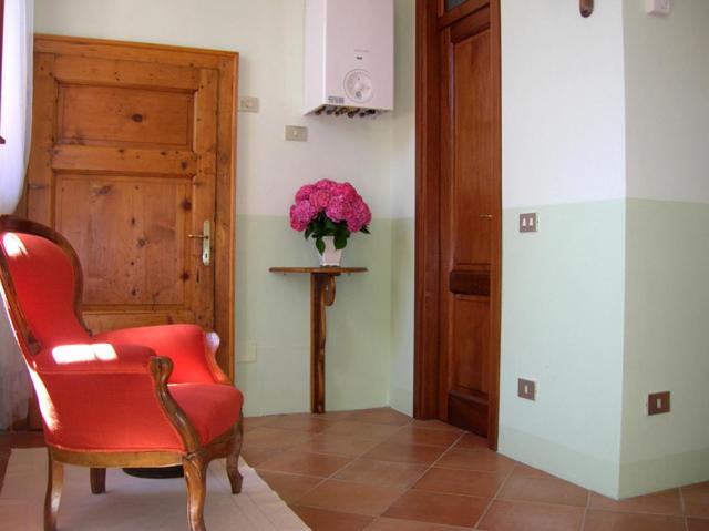 Double Room - Annex photo 2