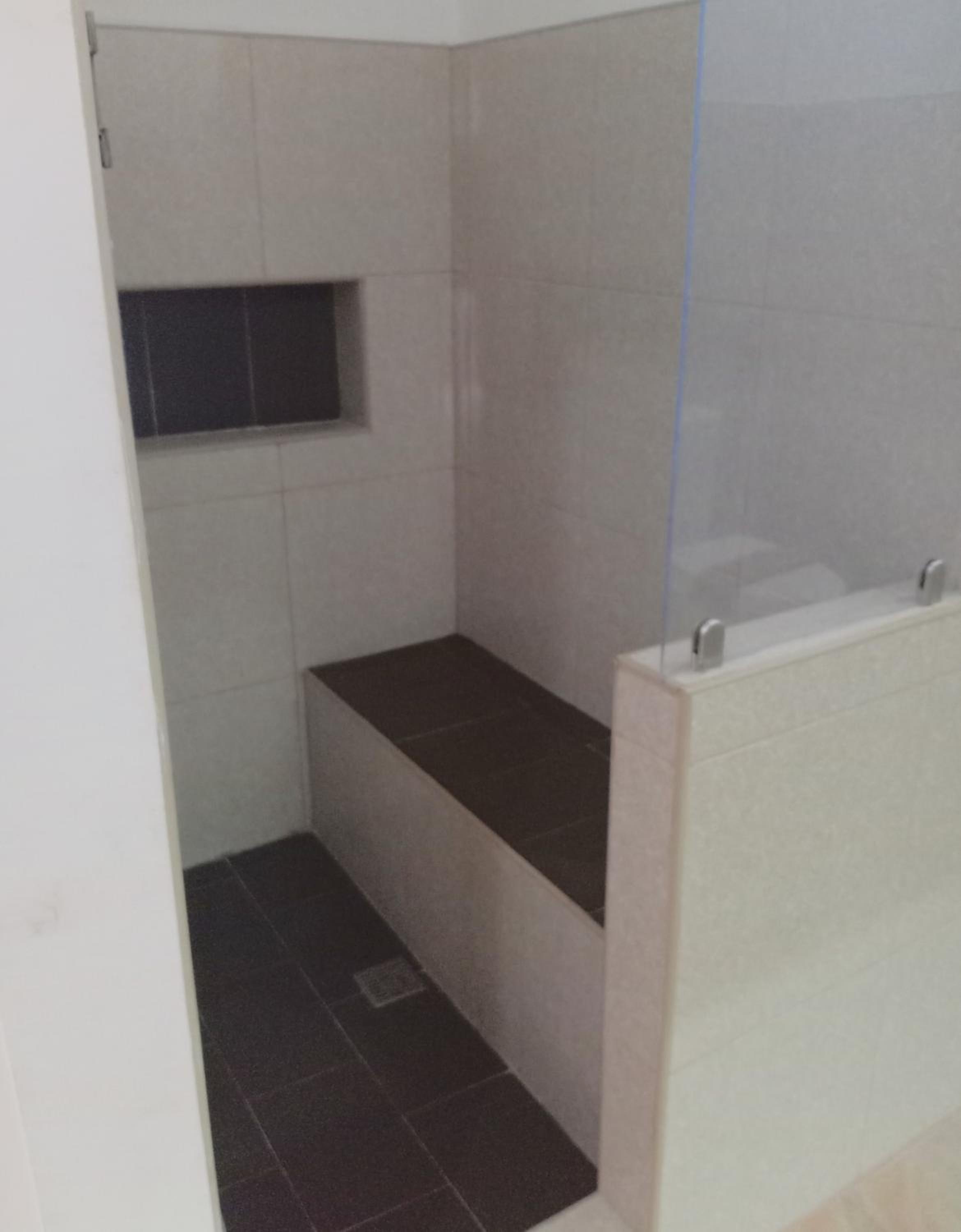 One-Bedroom House photo 2