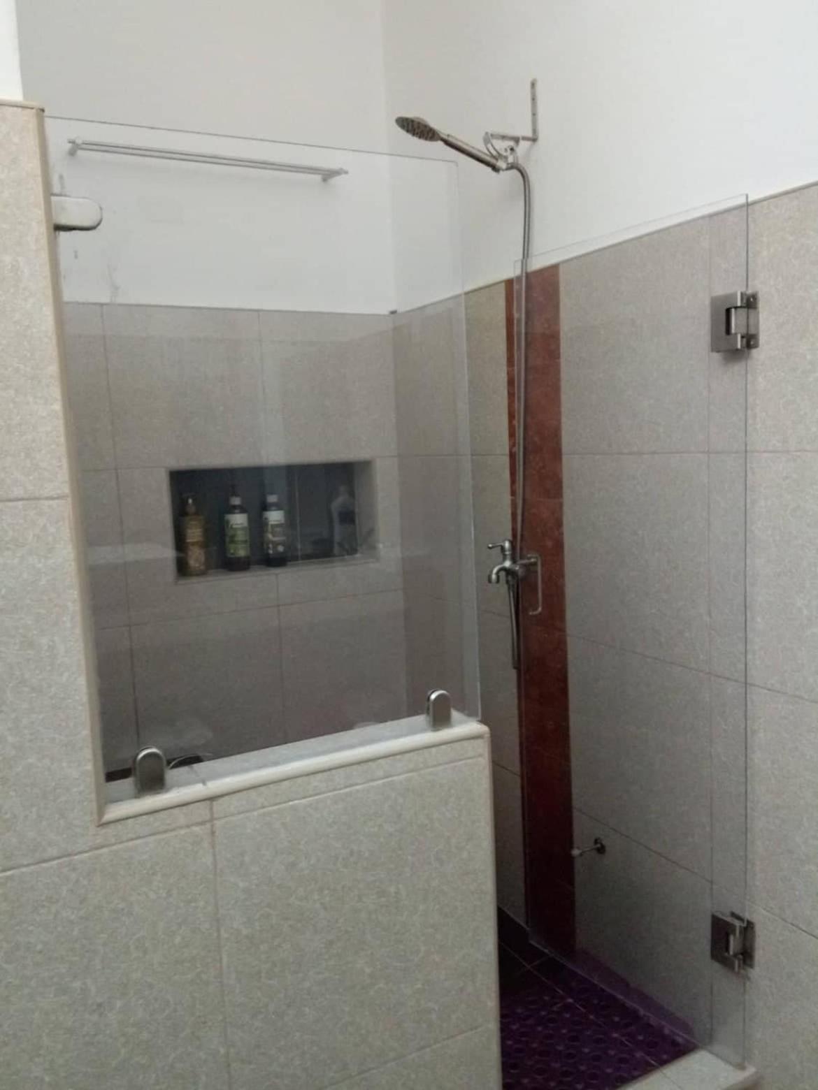One-Bedroom House photo 3