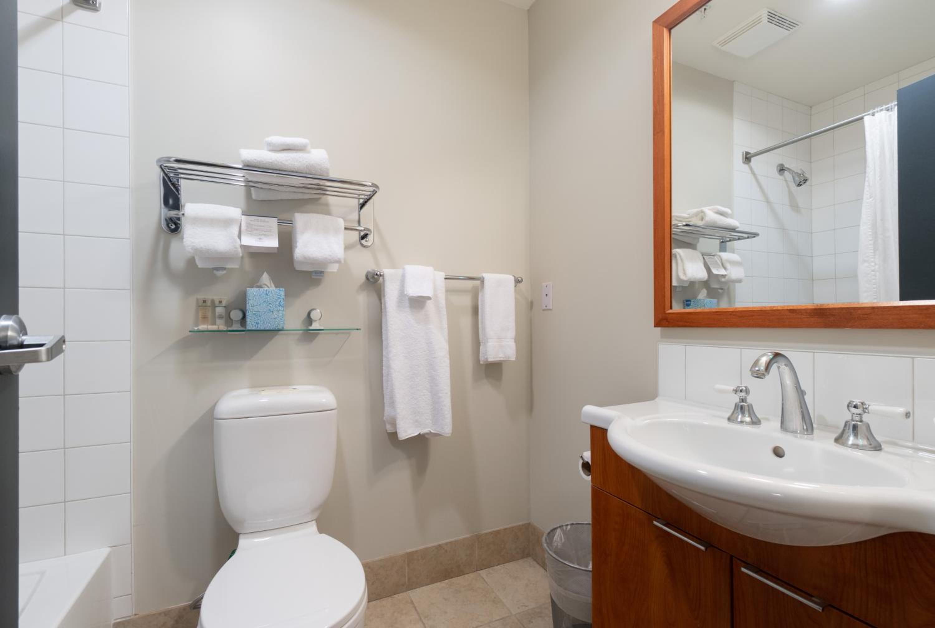 King Room photo 3