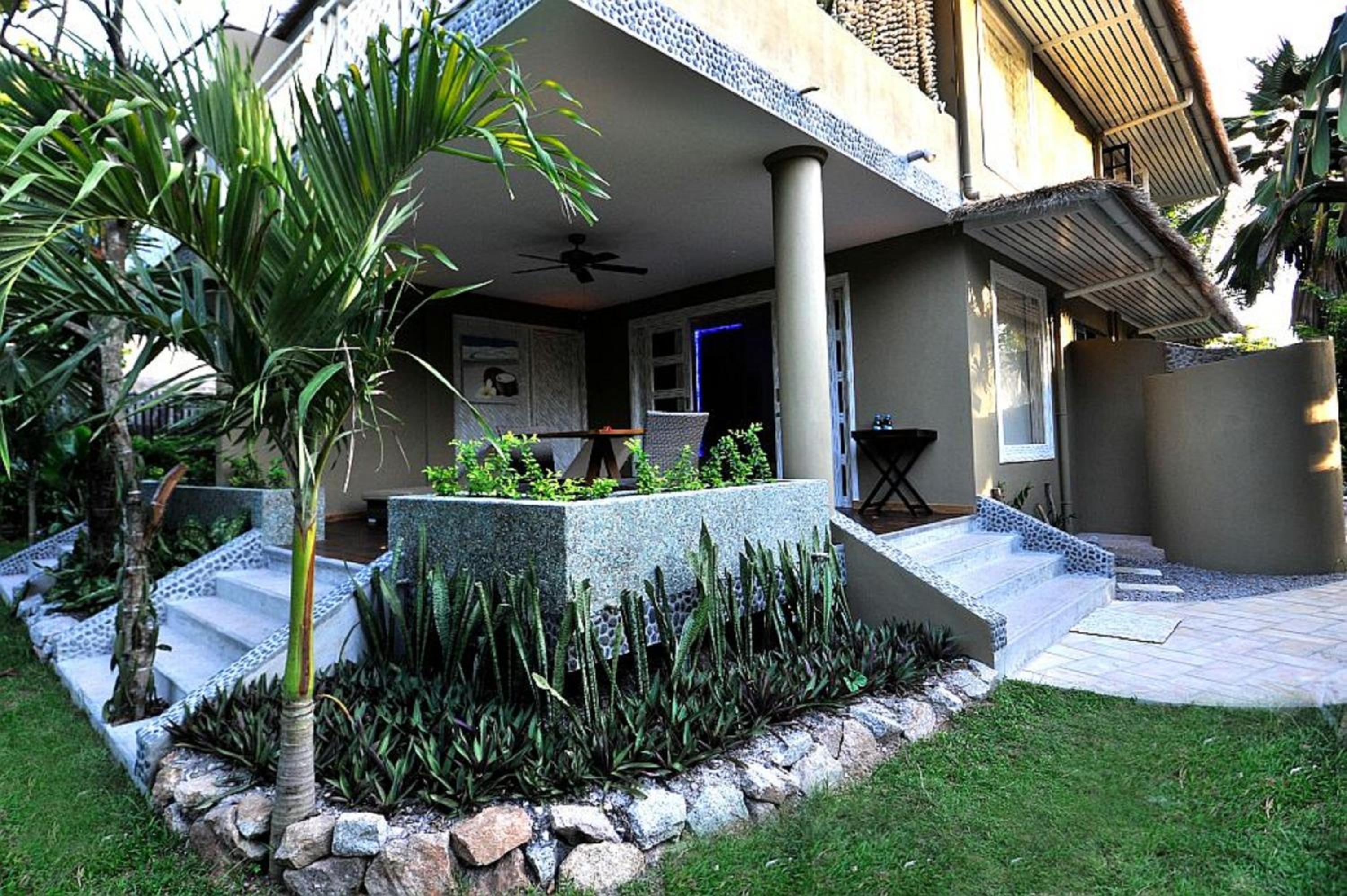 Garden Room - Photo 7