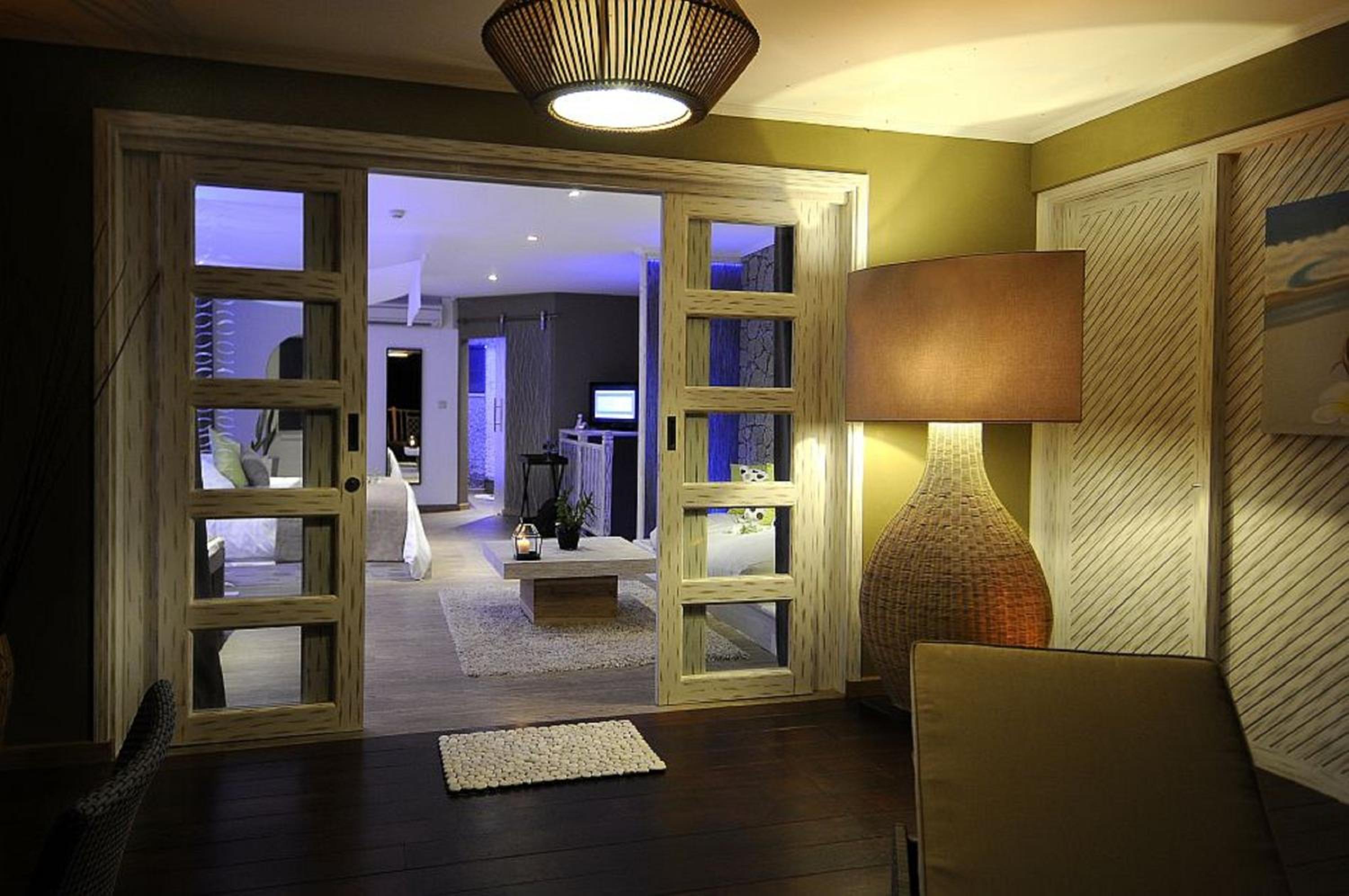 Garden Room - Photo 12