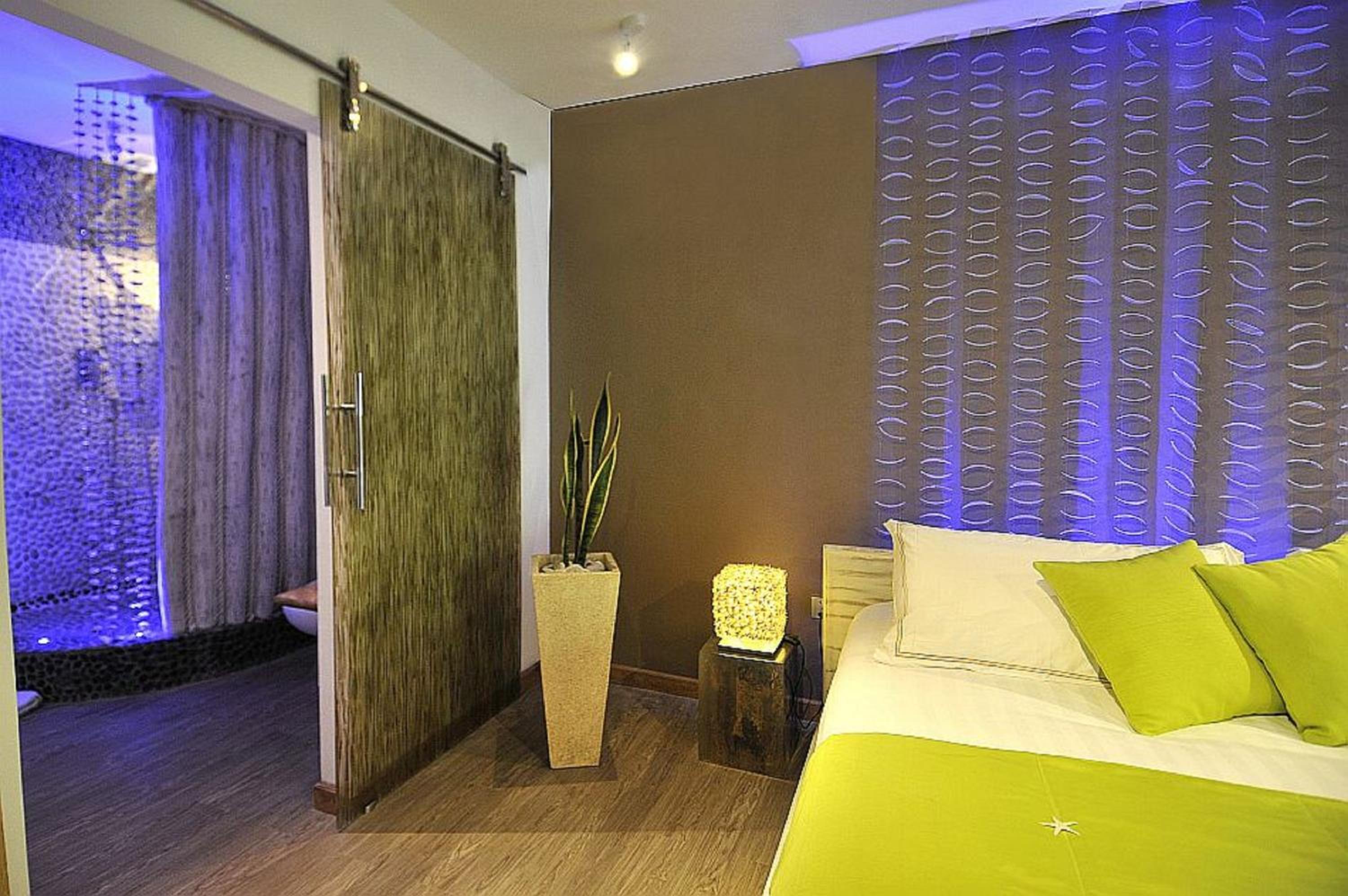 Garden Room - Photo 11