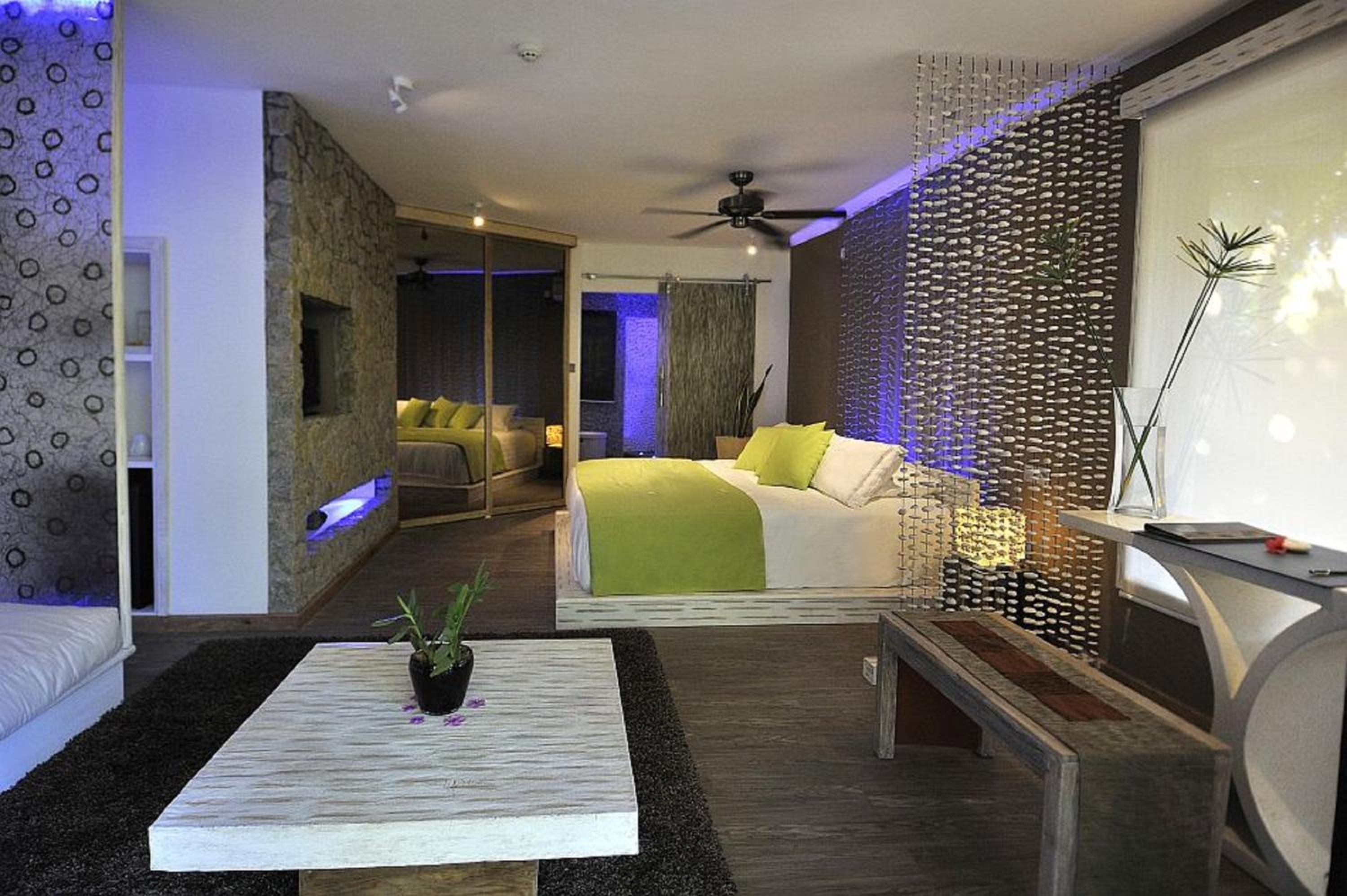 Garden Room - Photo 10