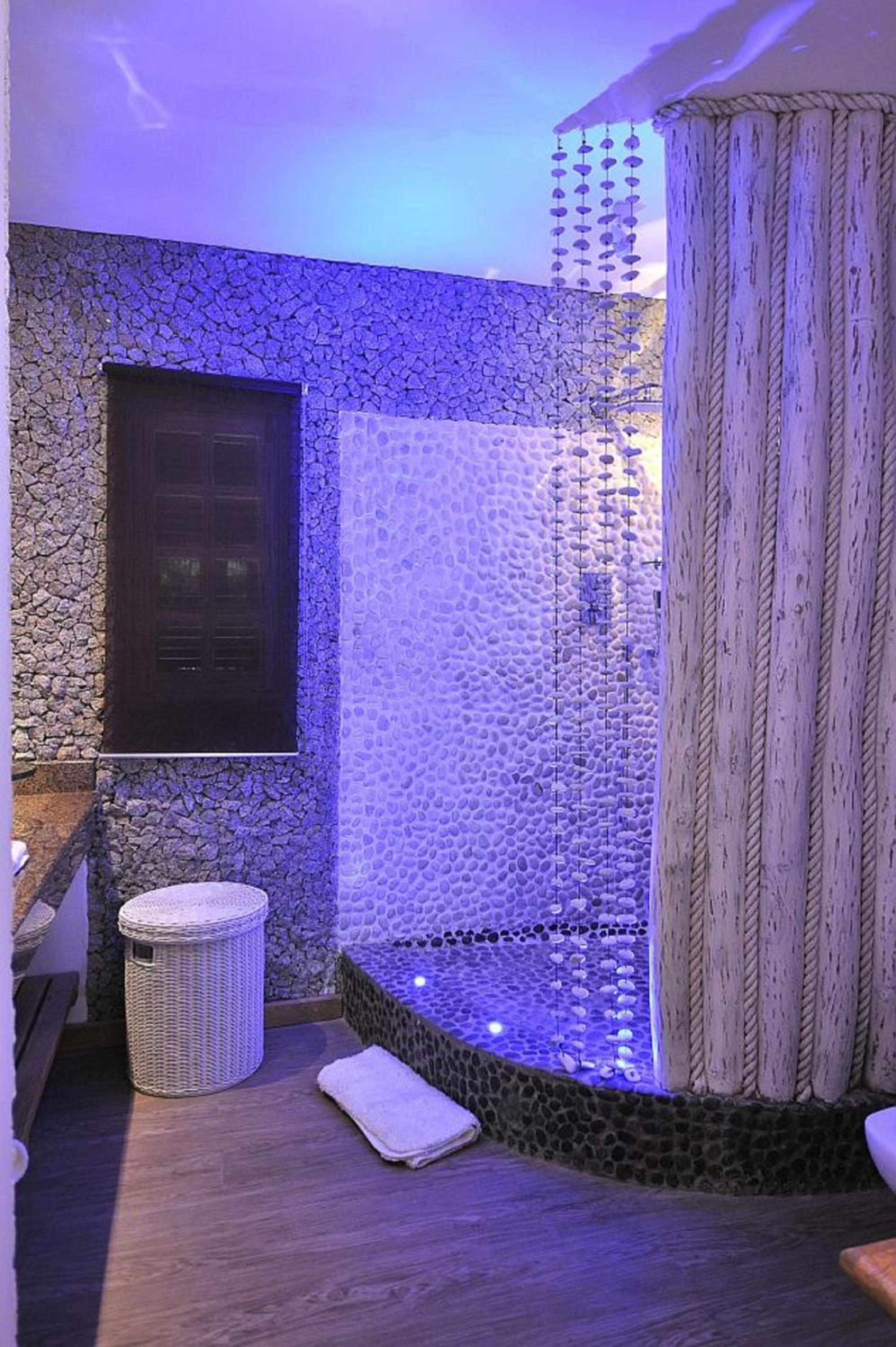 Garden Room - Photo 6