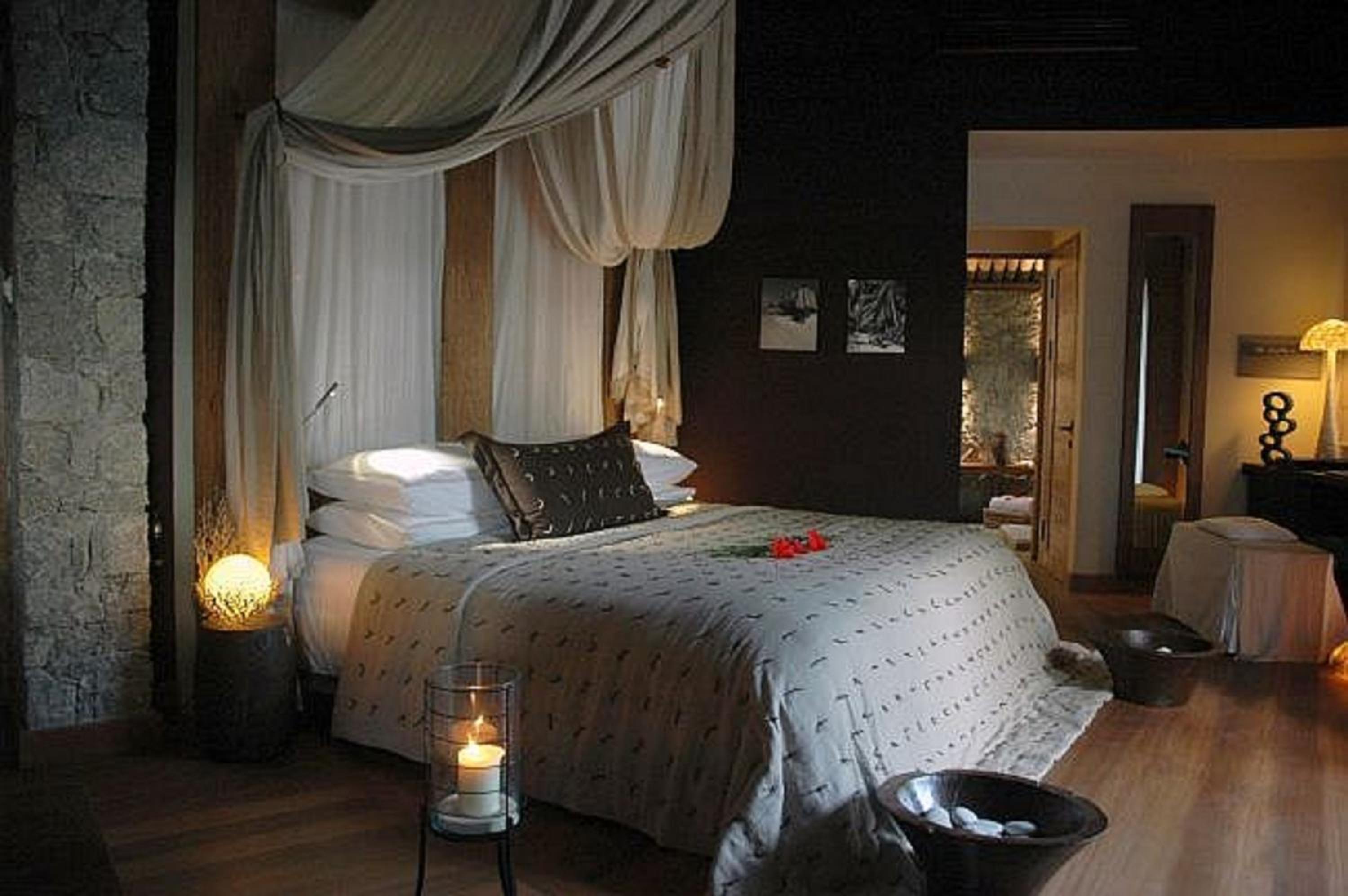Villa de Charme - Photo 8