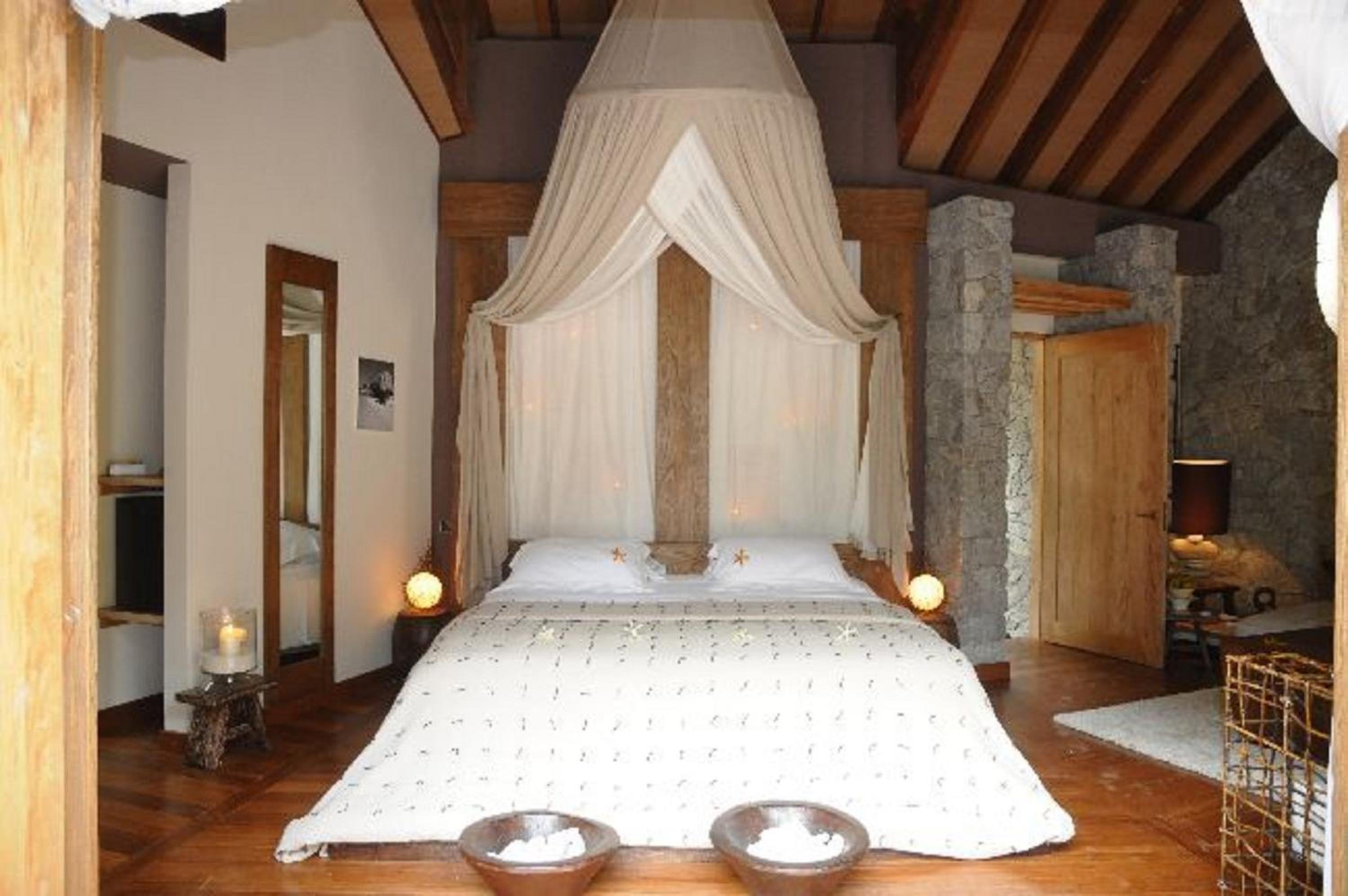 Villa de Charme - Photo 5