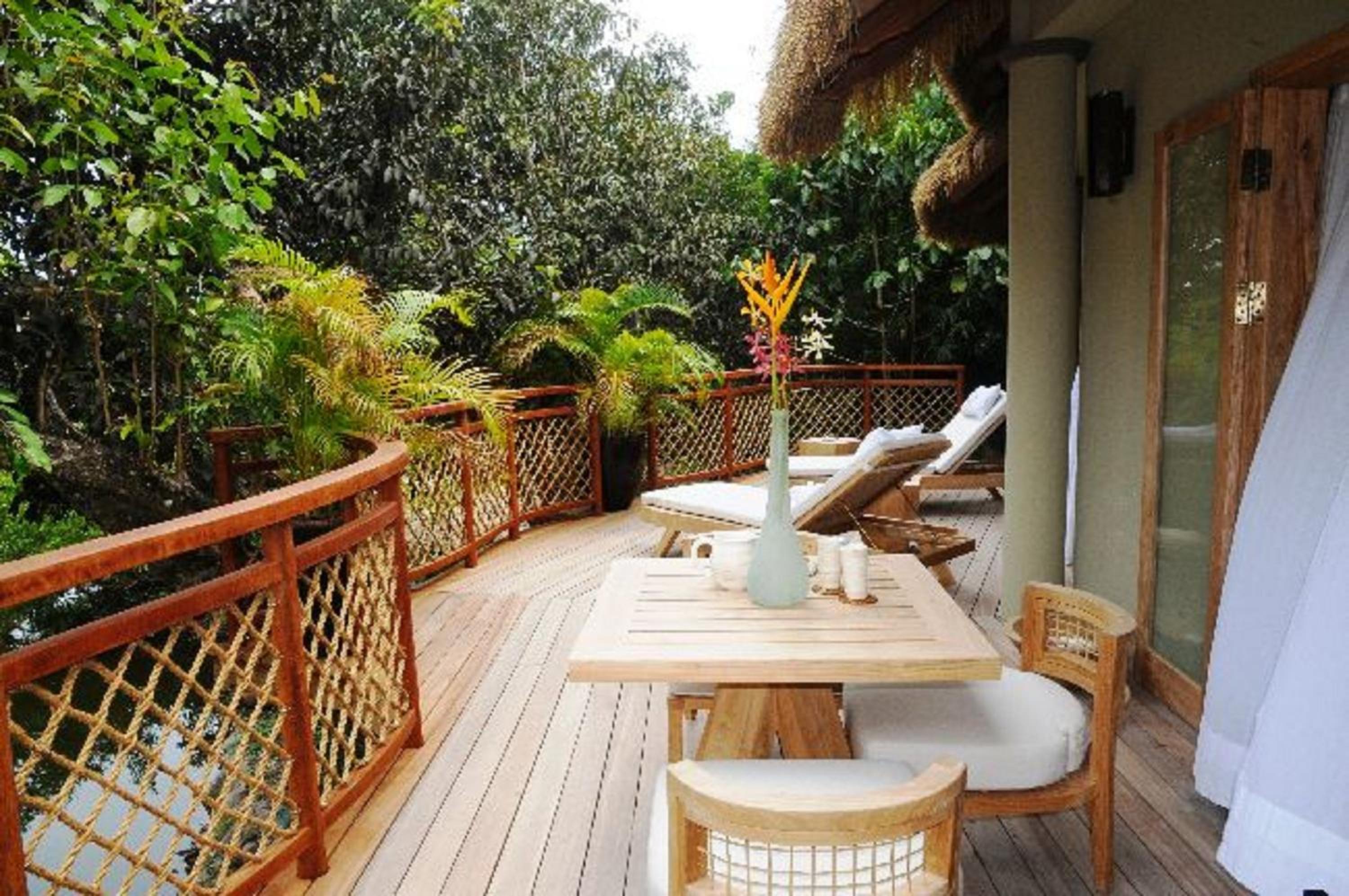 Villa de Charme - Photo 7