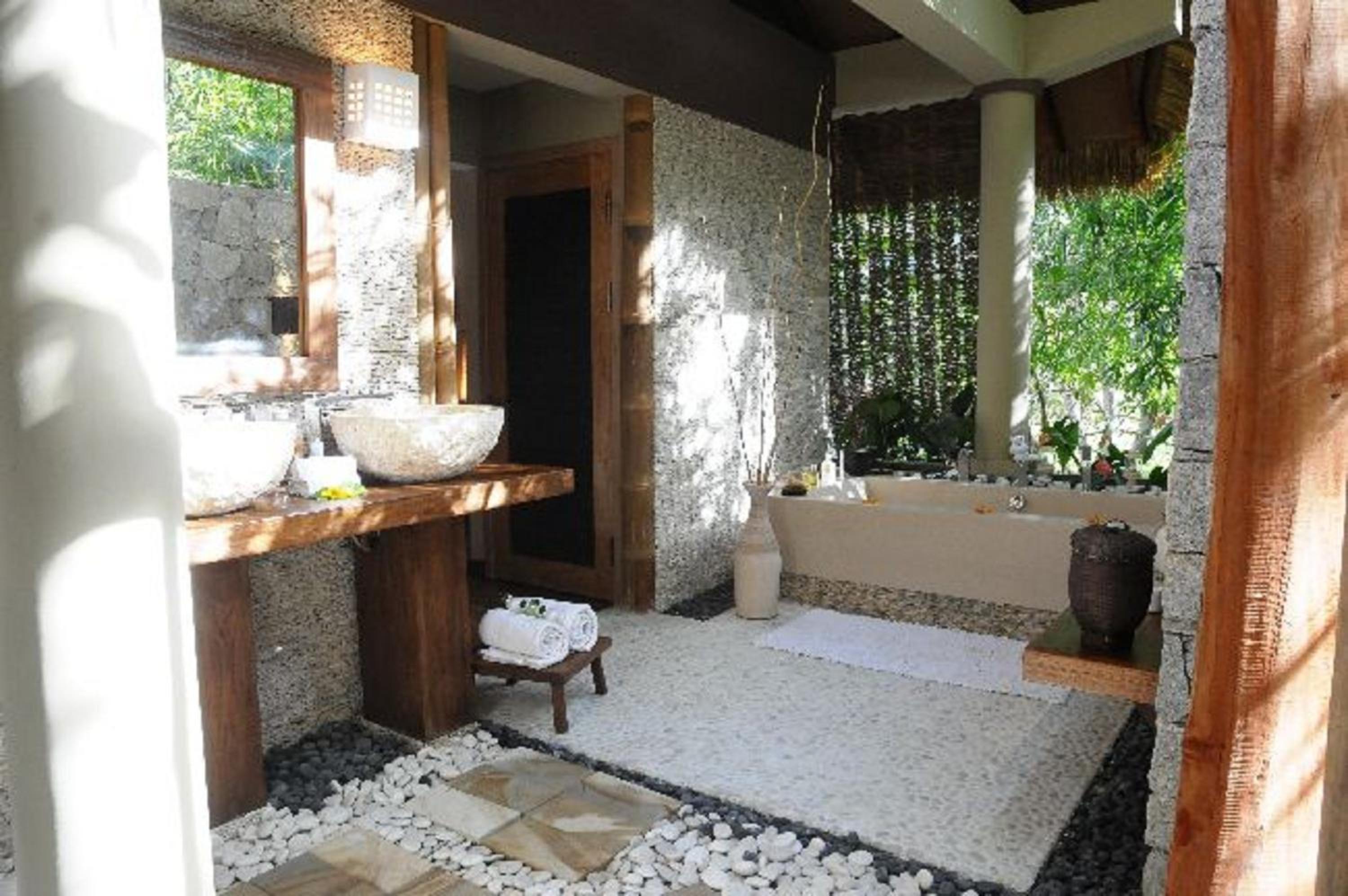 Villa de Charme - Photo 6