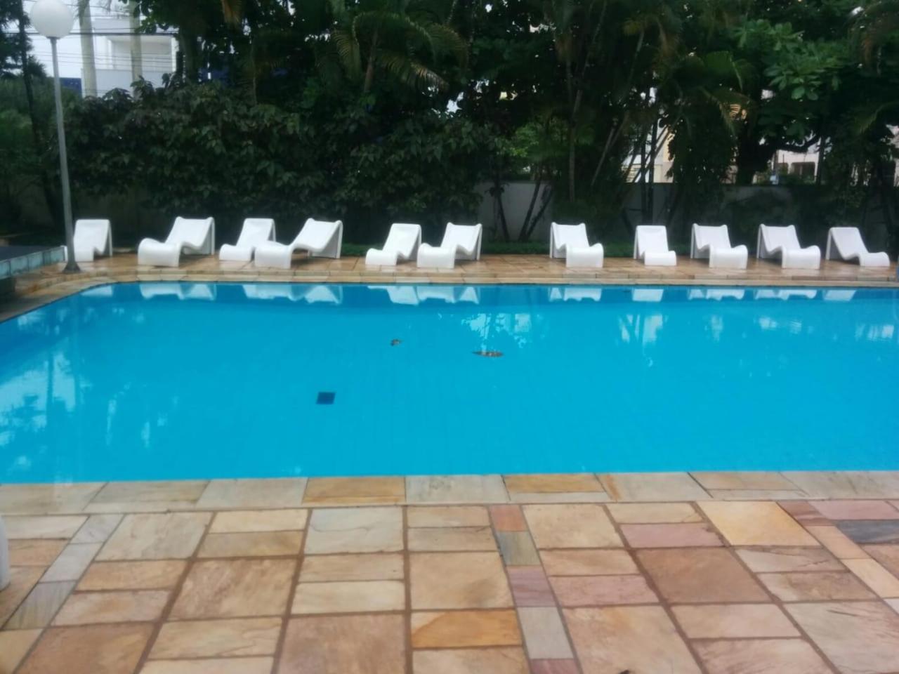 Apartment with Sea View - Photo 41