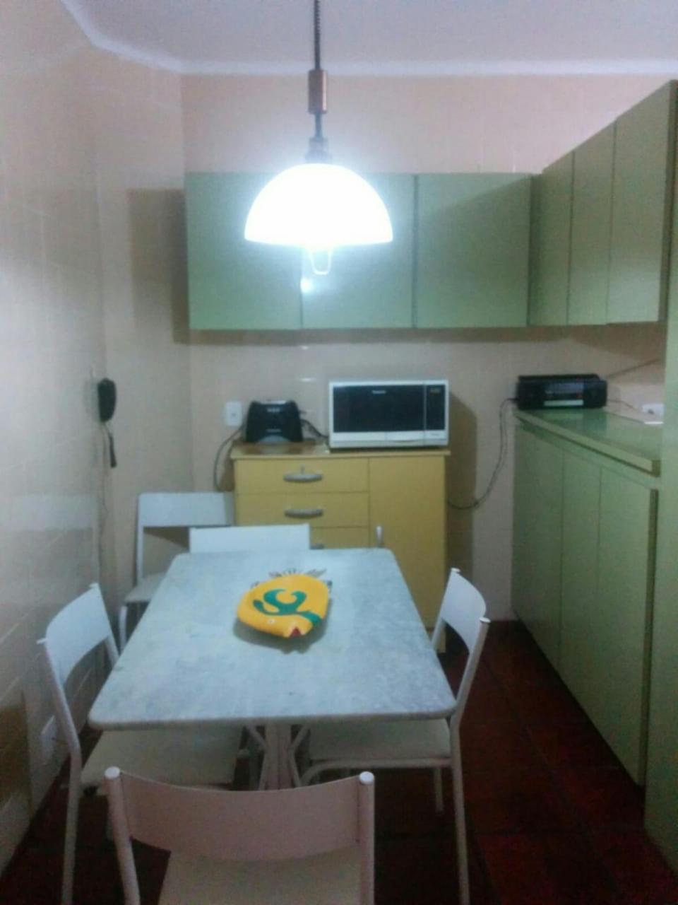 Apartment with Sea View - Photo 43