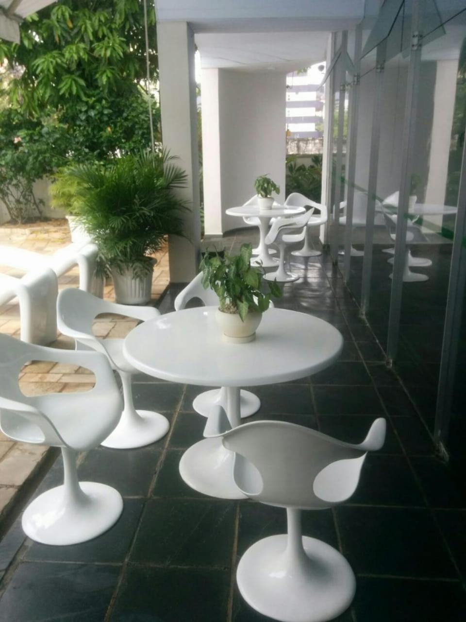 Apartment with Sea View - Photo 31