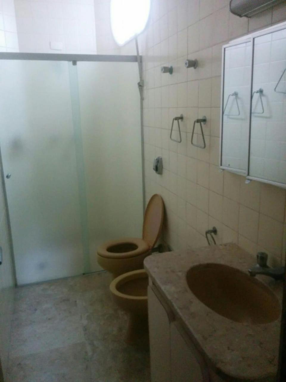 Apartment with Sea View - Photo 40