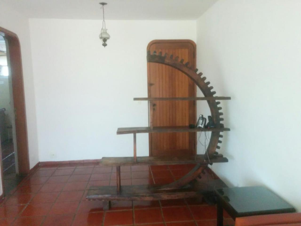 Apartment with Sea View - Photo 46