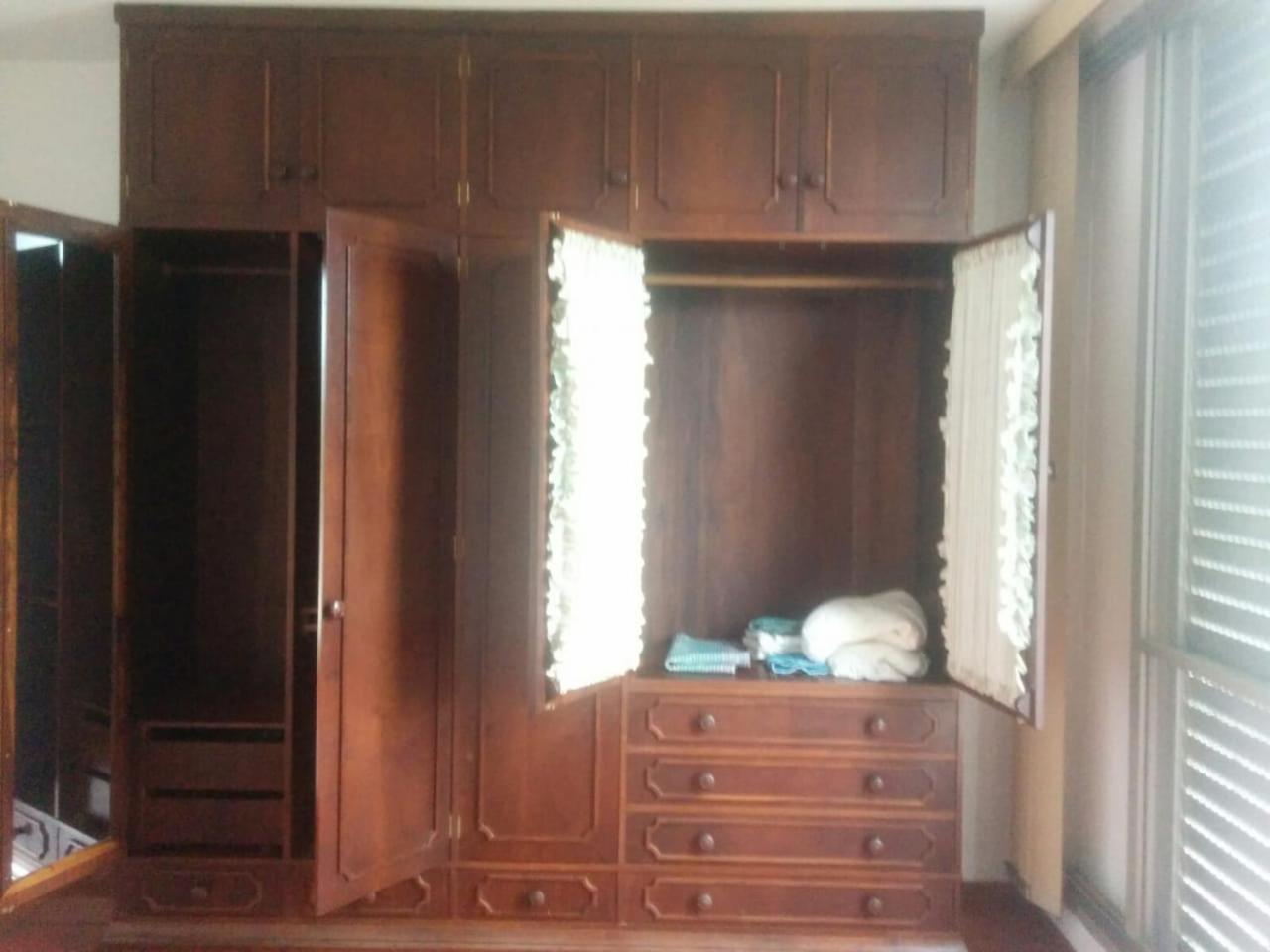 Apartment with Sea View - Photo 38