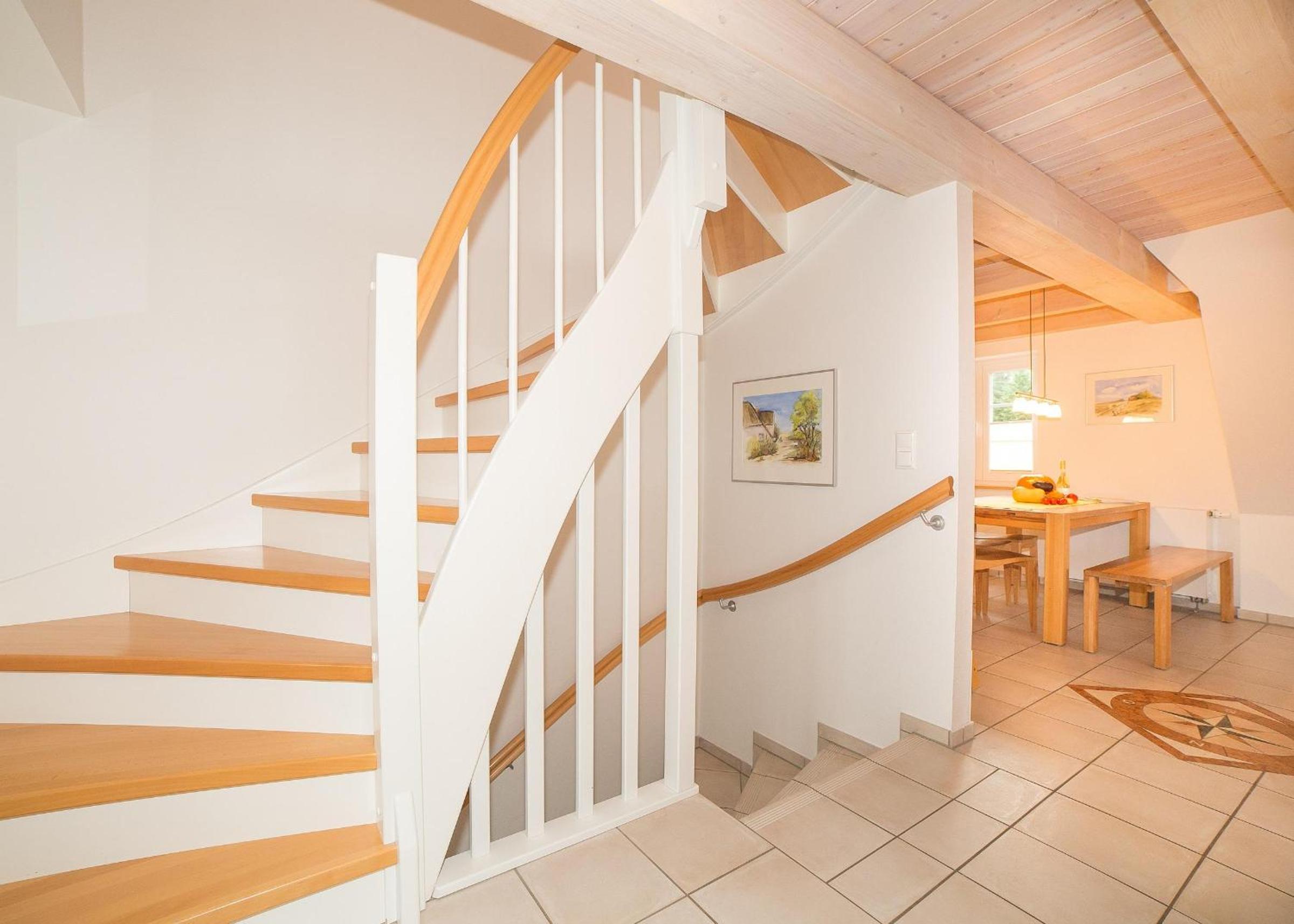 Superior Apartment with Sauna photo 2