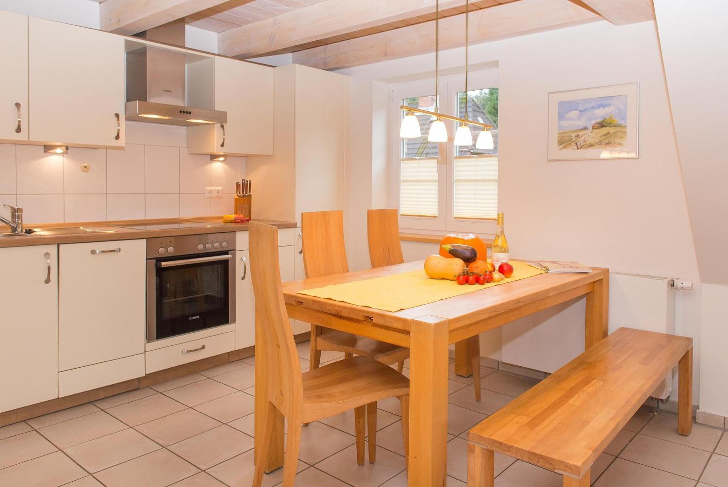 Superior Apartment with Sauna photo 3