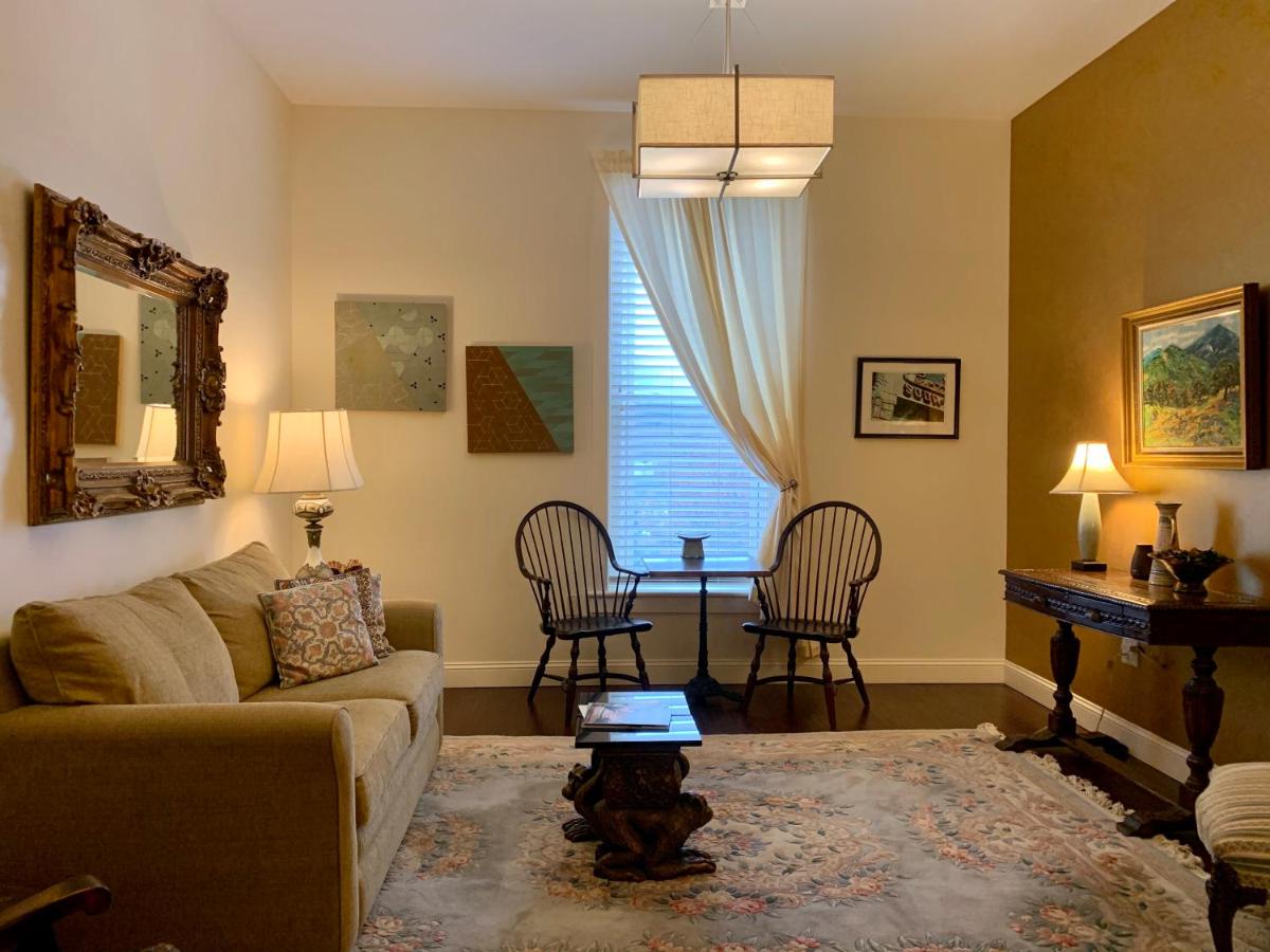 Superior Suite photo 3