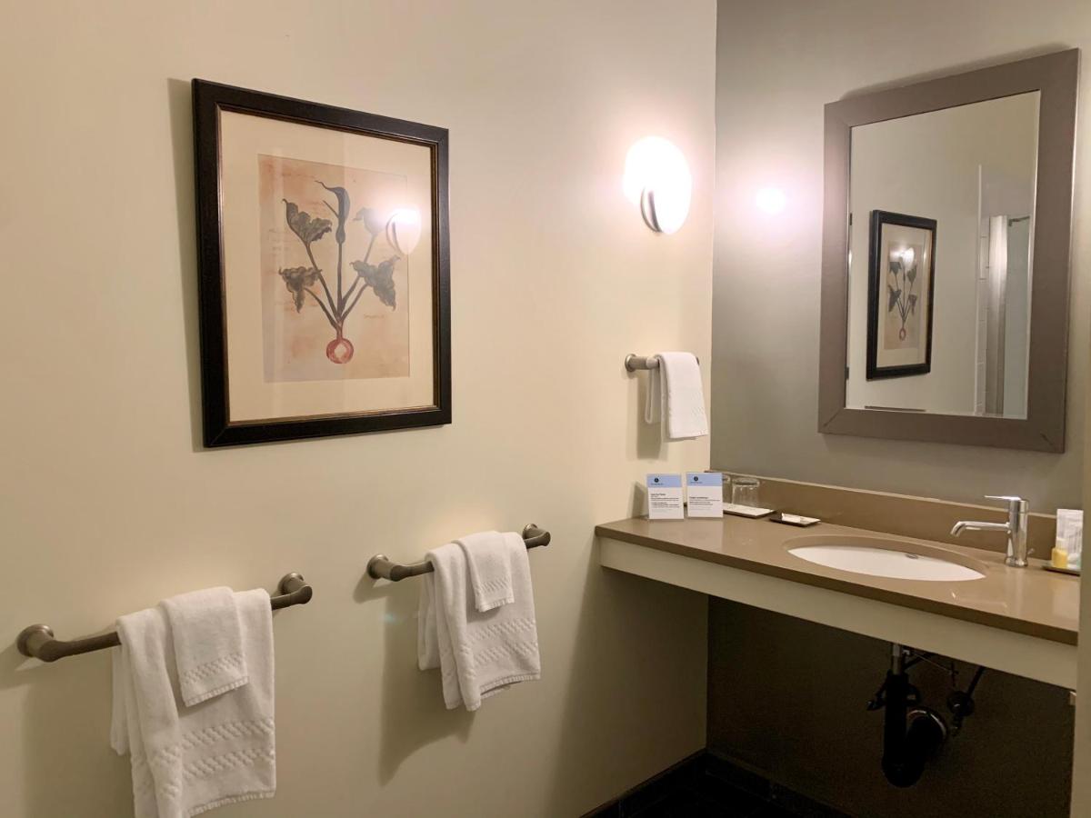 Queen Suite photo 1