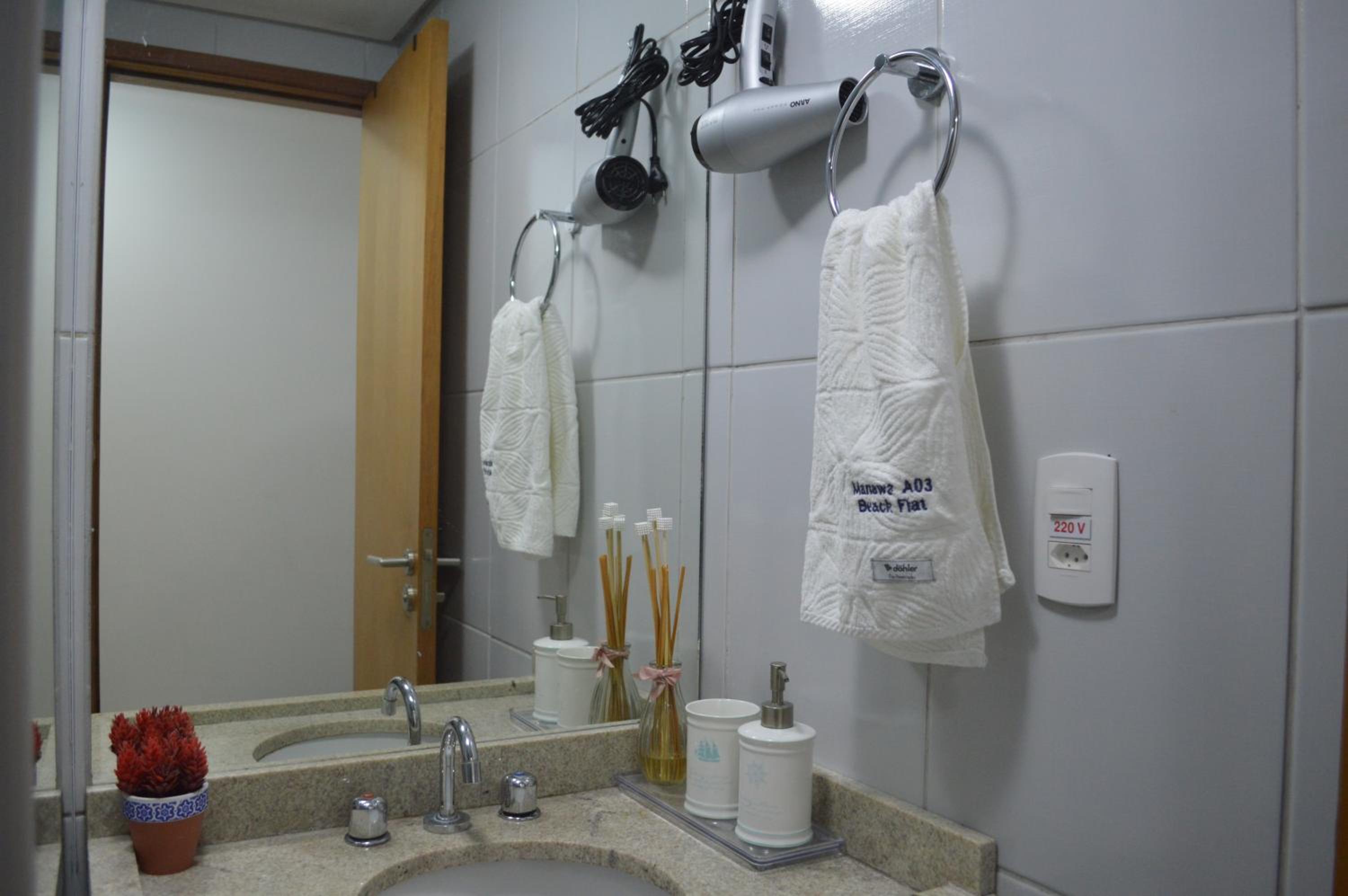 Apartment - Ground Floor - Photo 26