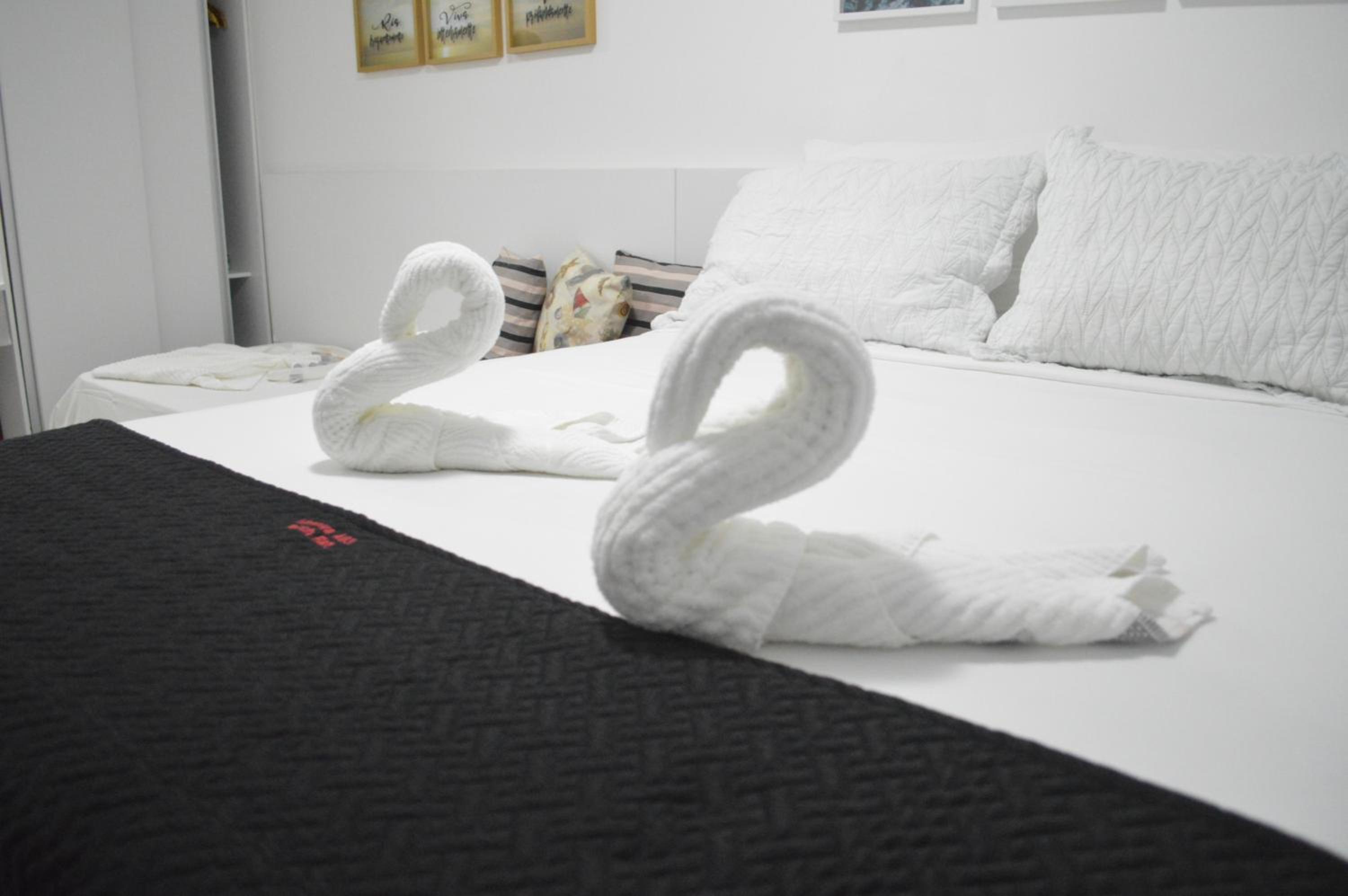 Apartment - Ground Floor - Photo 27