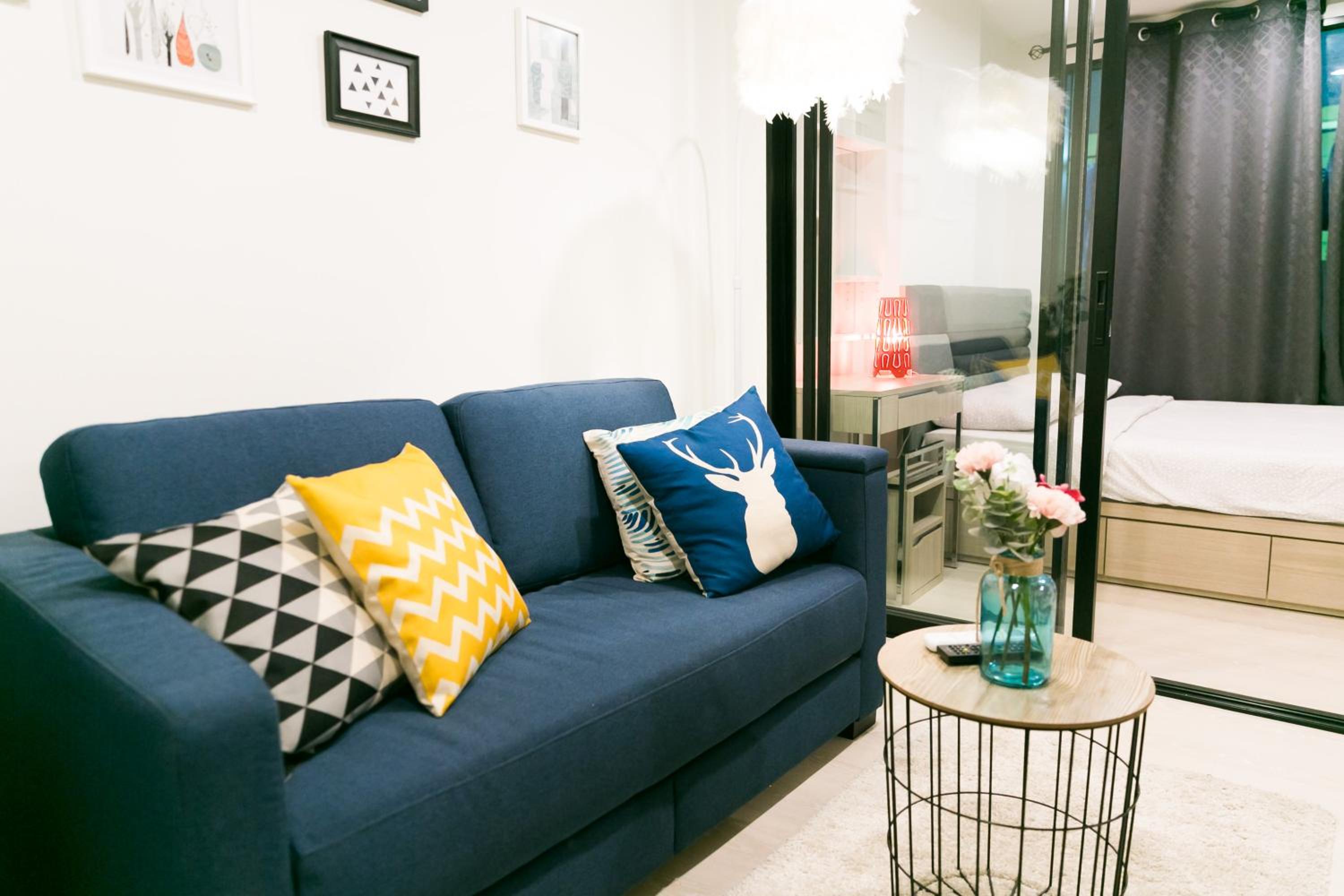 Apartment photo 2