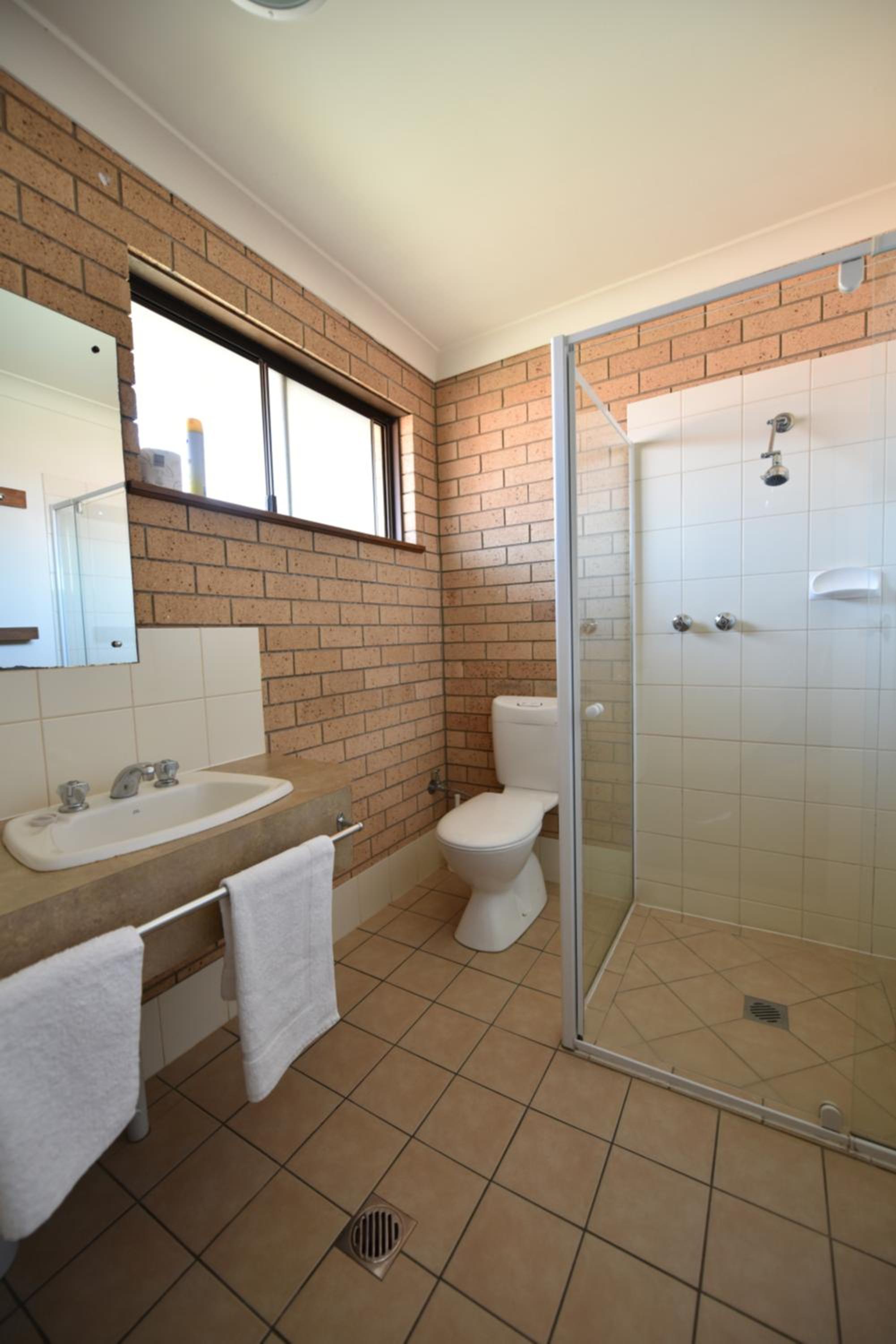 Double or Twin Room photo 2