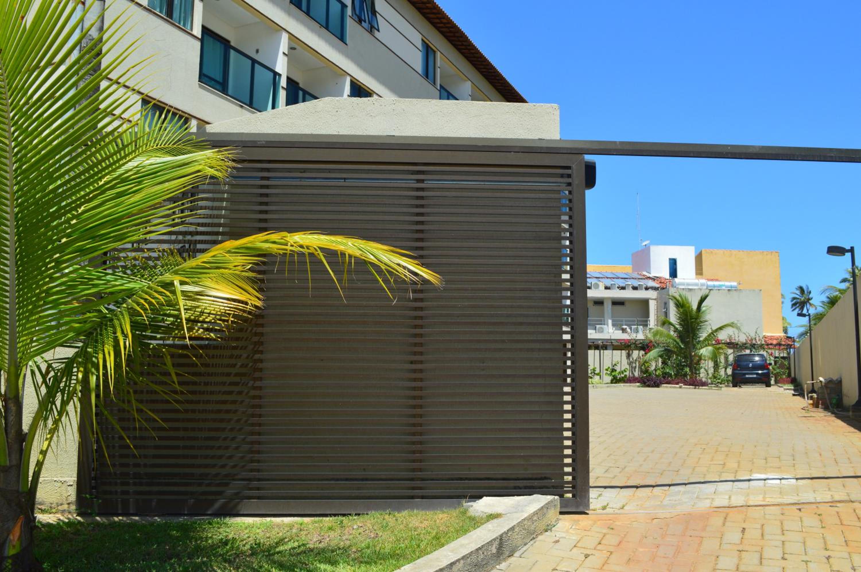 Apartment - Ground Floor - Photo 49