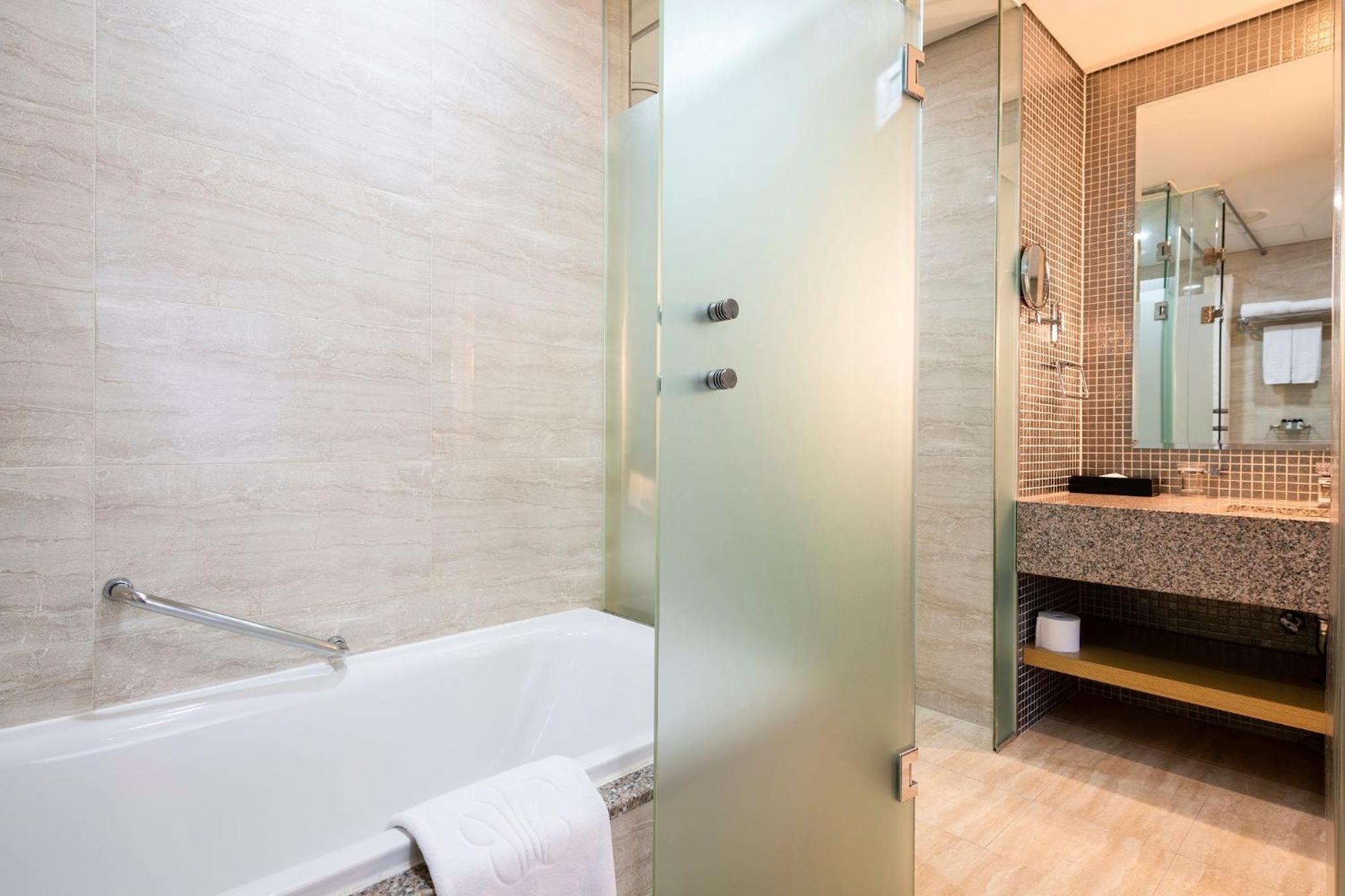 Junior Suite - Photo 3