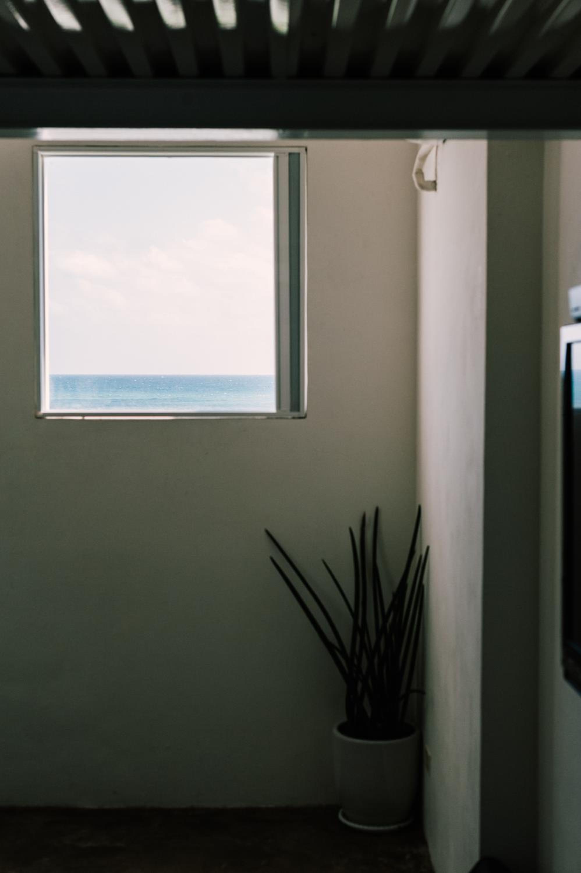 Family Room with Sea View photo 3