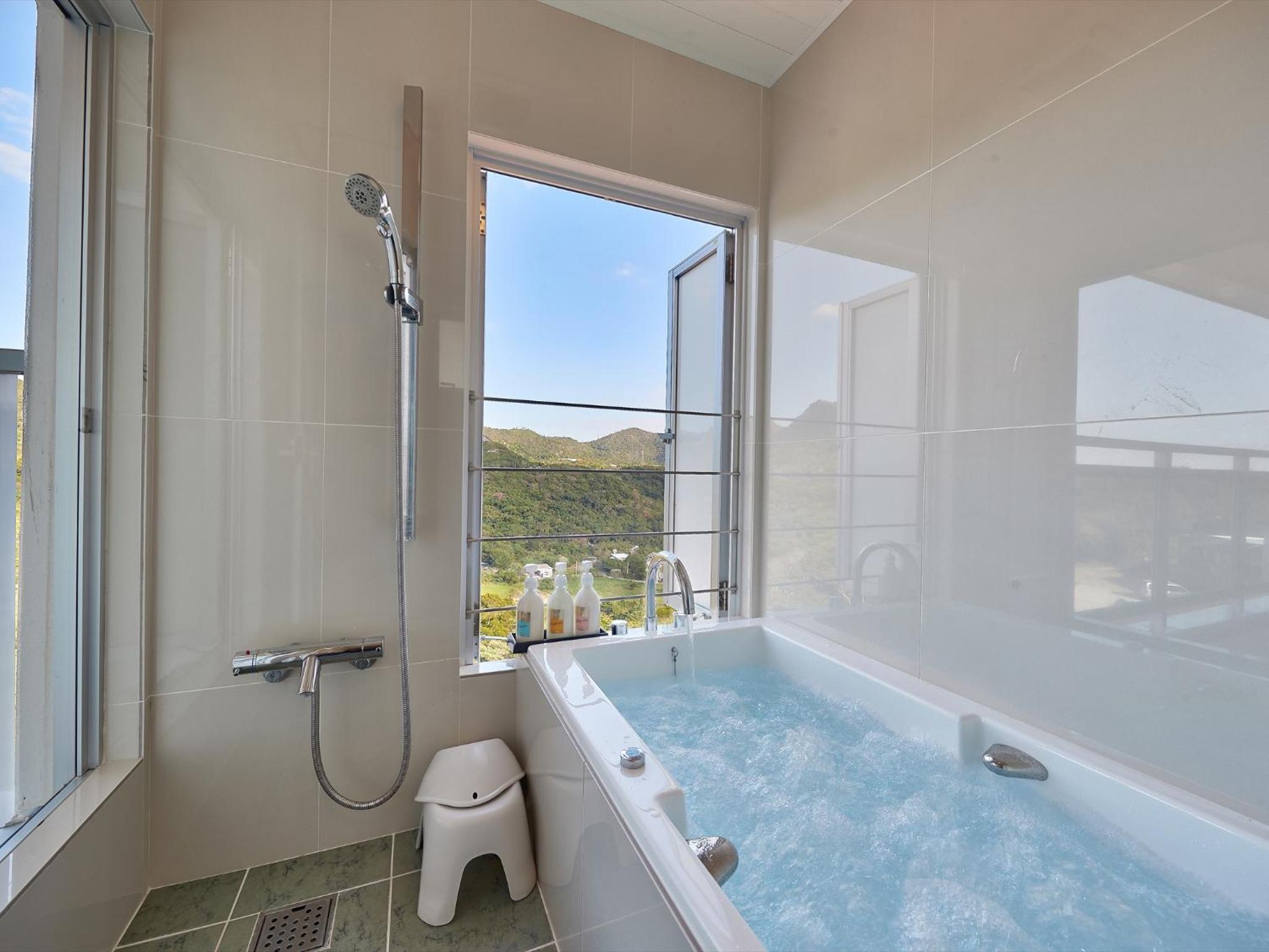 Suite photo 2