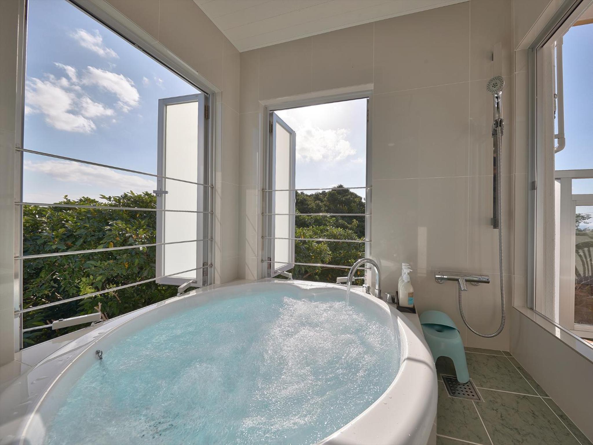 Suite photo 3