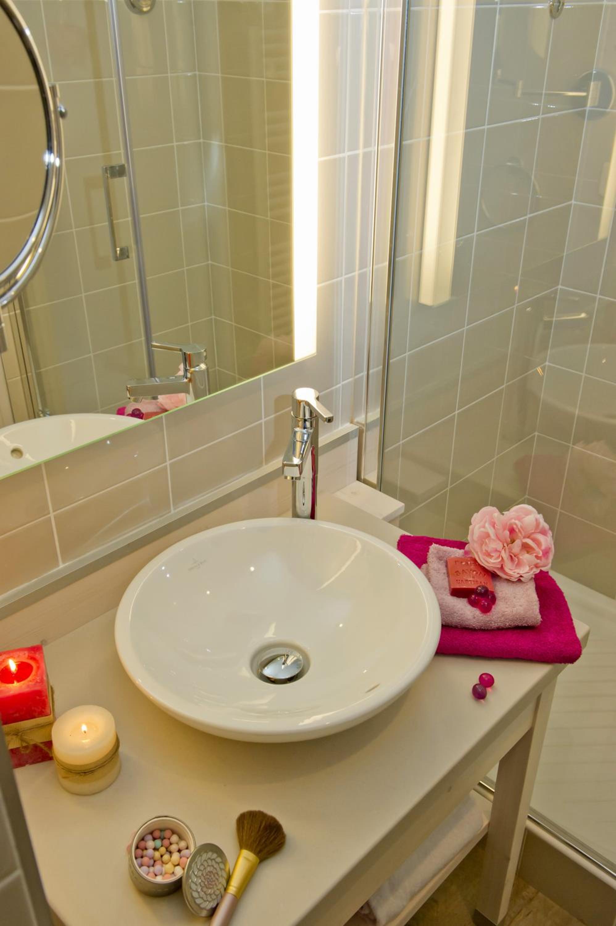 Hotel Miléade La Frégate - Bidart, Foto 9