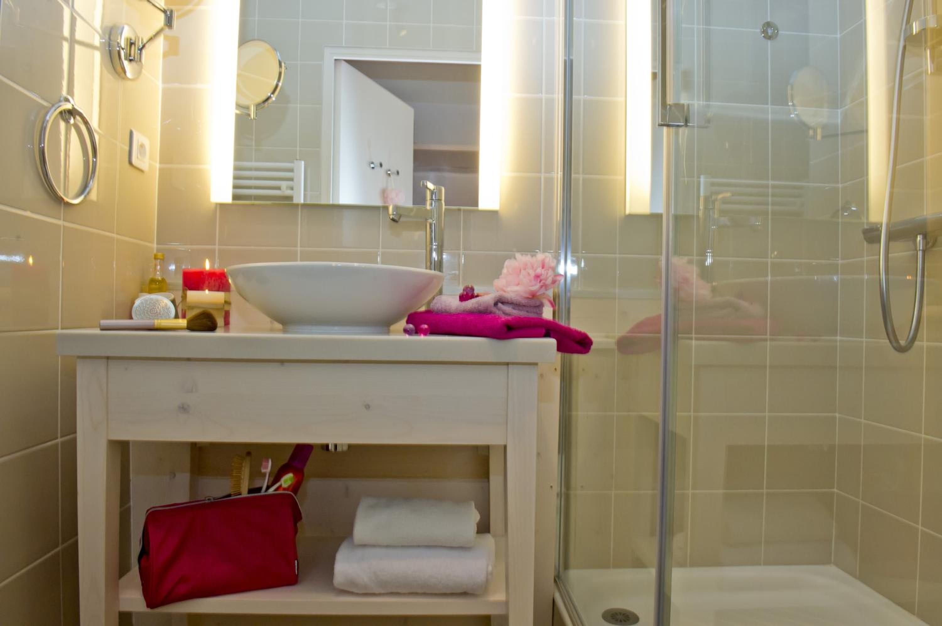 Hotel Miléade La Frégate - Bidart, Foto 16