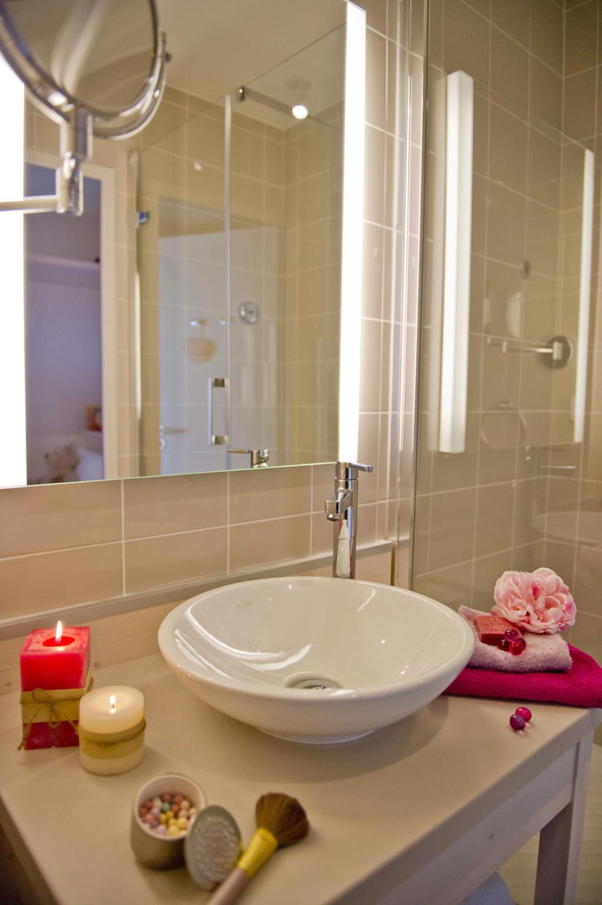 Hotel Miléade La Frégate - Bidart, Foto 13