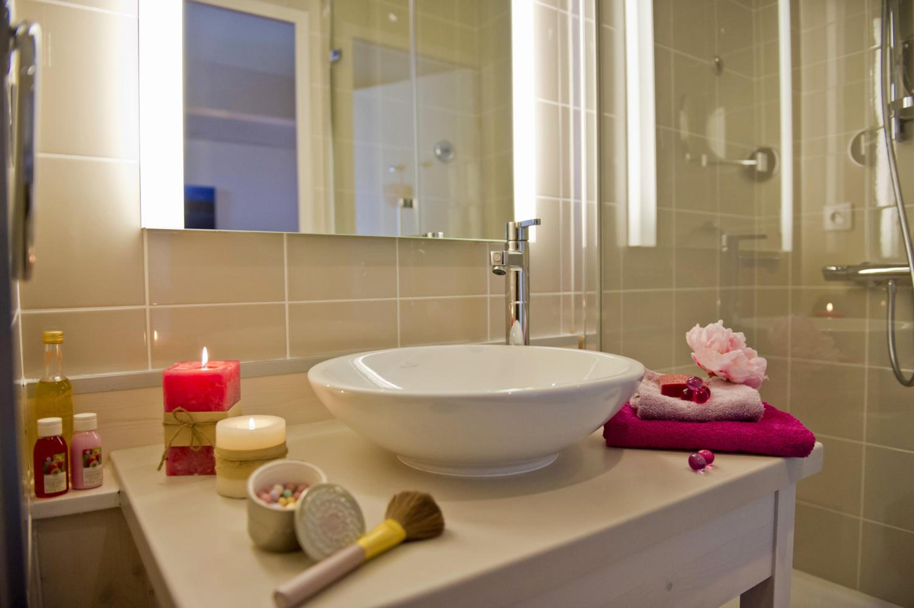 Hotel Miléade La Frégate - Bidart, Foto 2