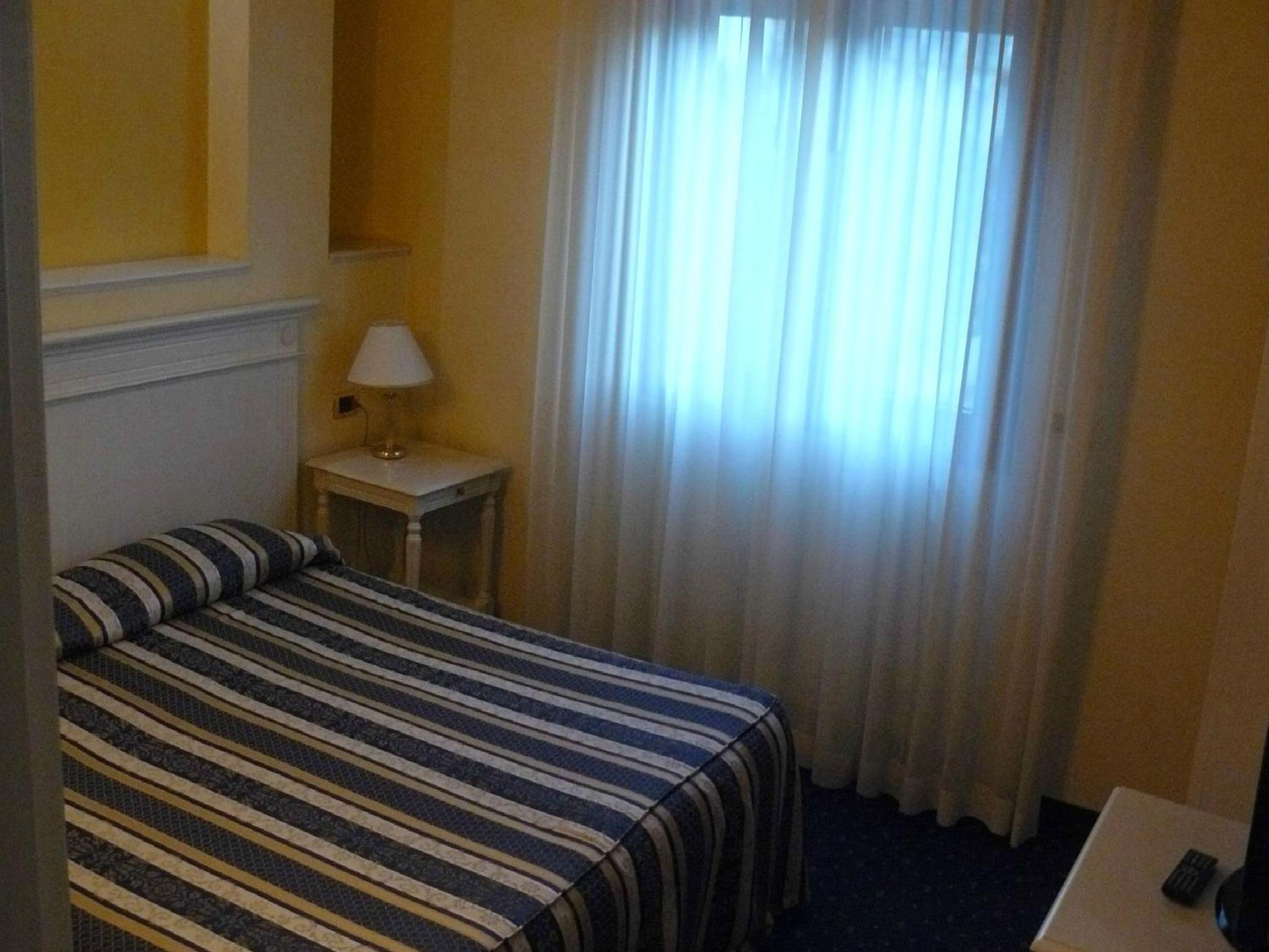 Superior Single Room photo 1