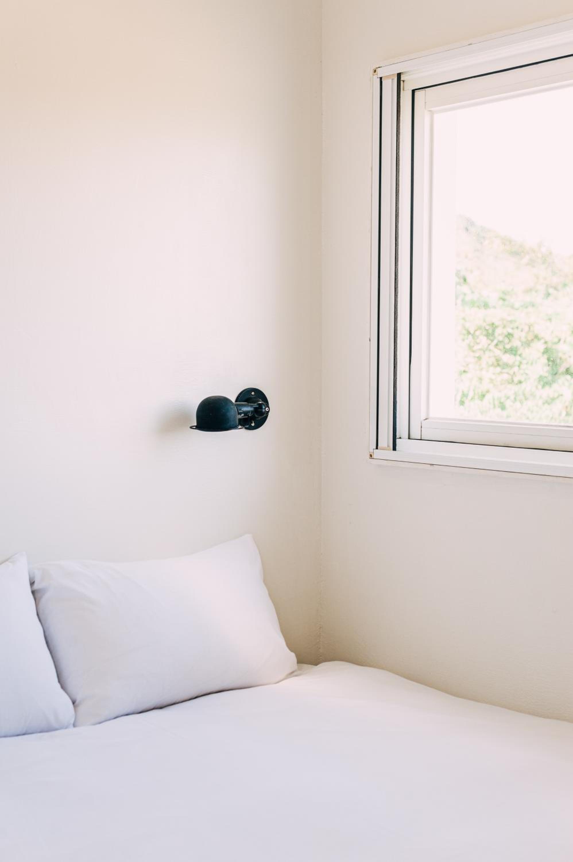 Standard Double Room - Photo 1