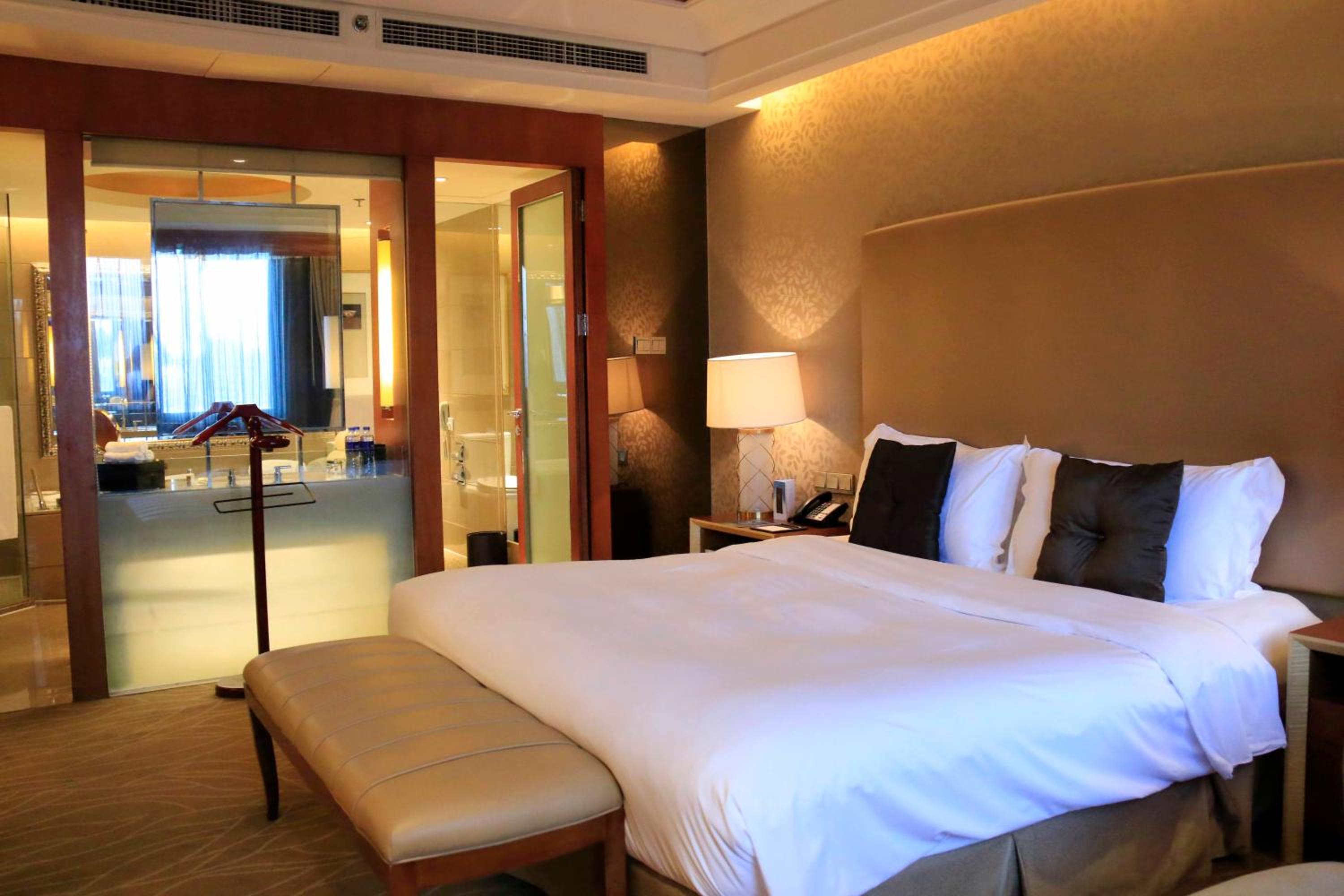 Family Suite photo 3