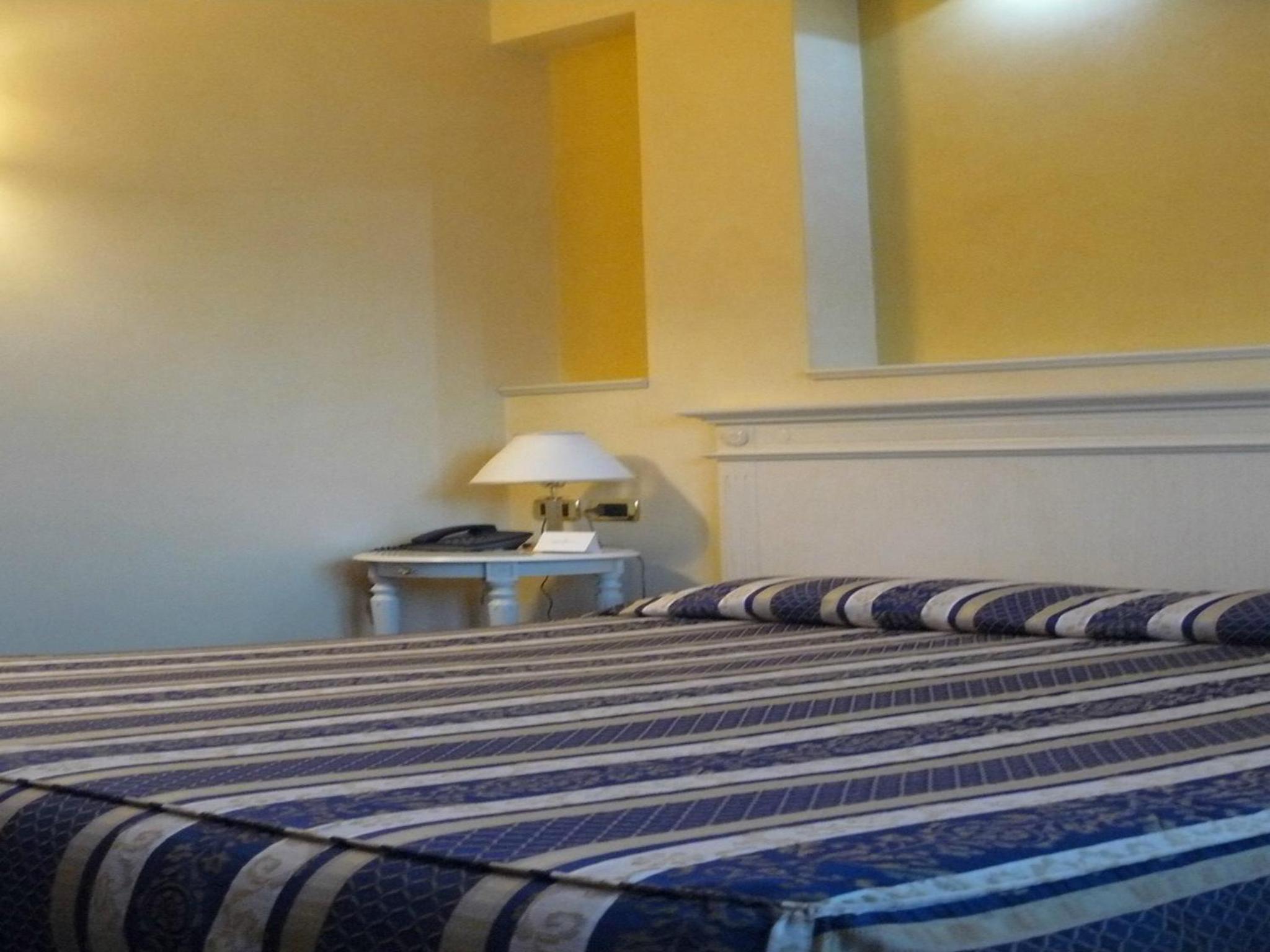 Superior Double Room photo 3