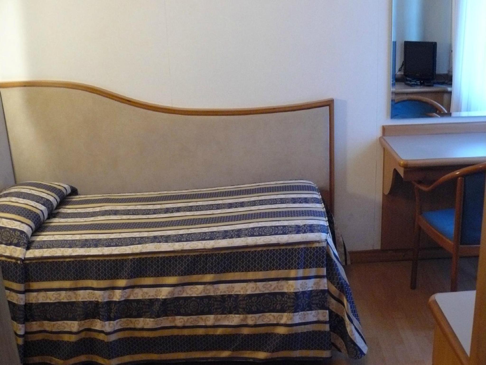 Classic Single Room photo 1