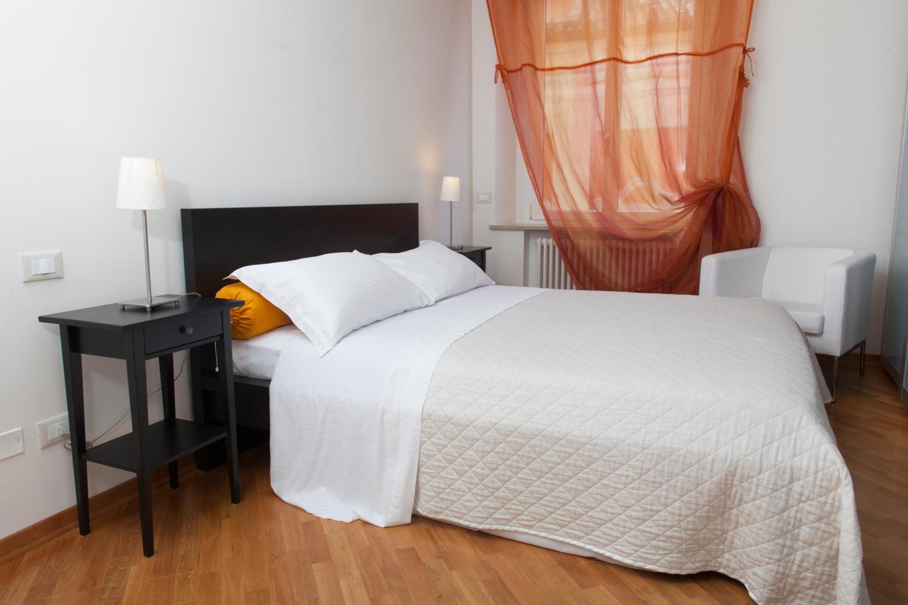 Suite Comfort - Photo 7