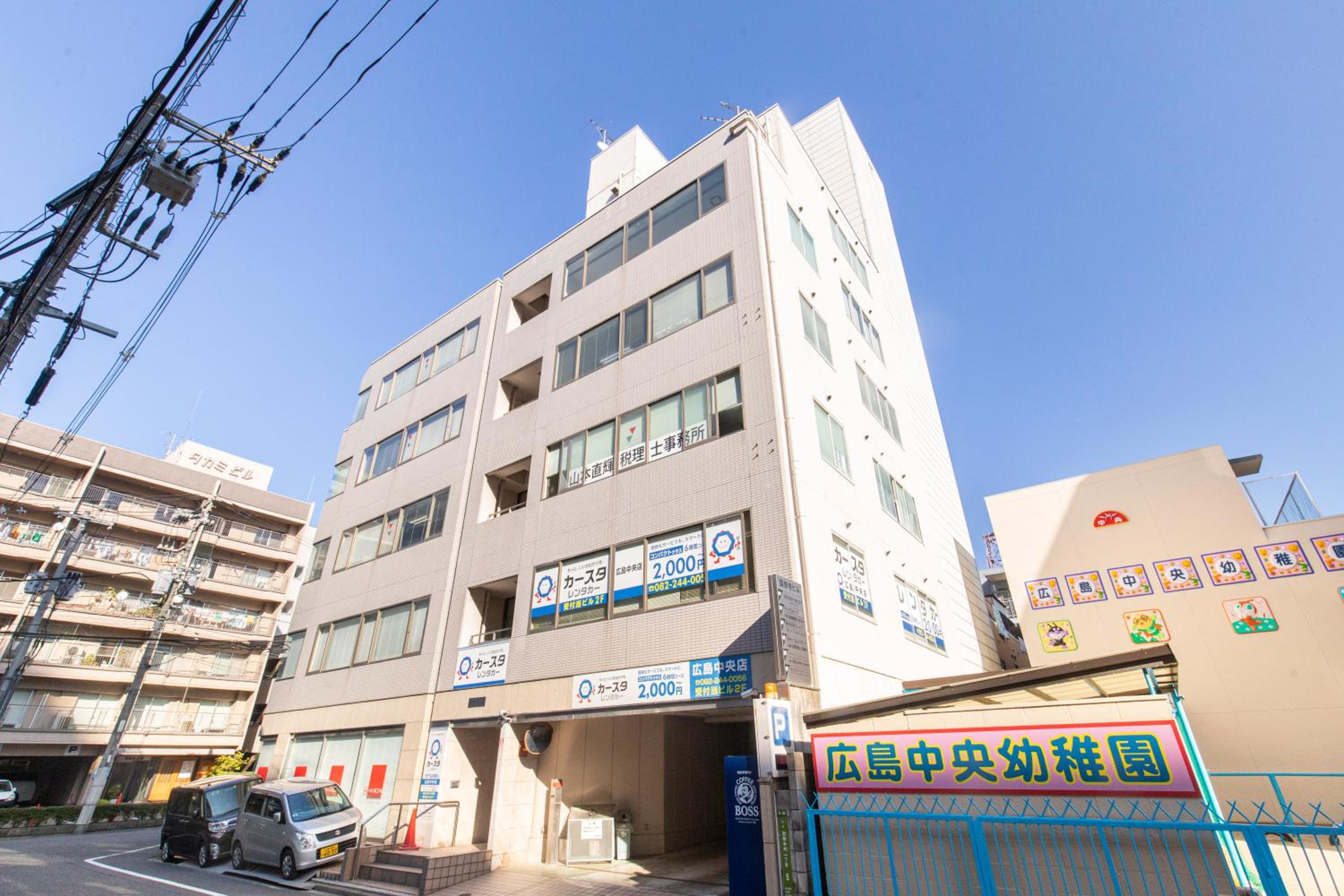 Apartment - Photo 62