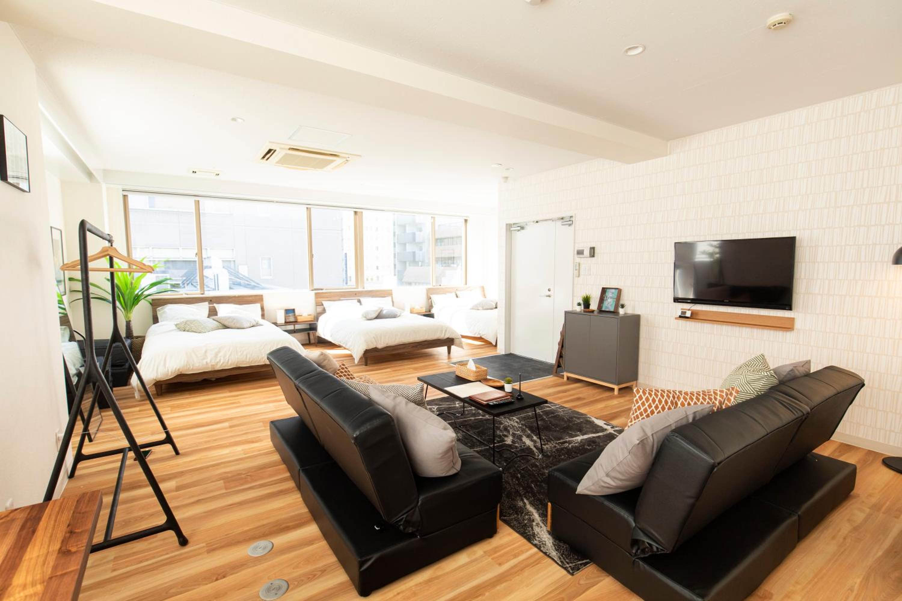 Apartment - Photo 67