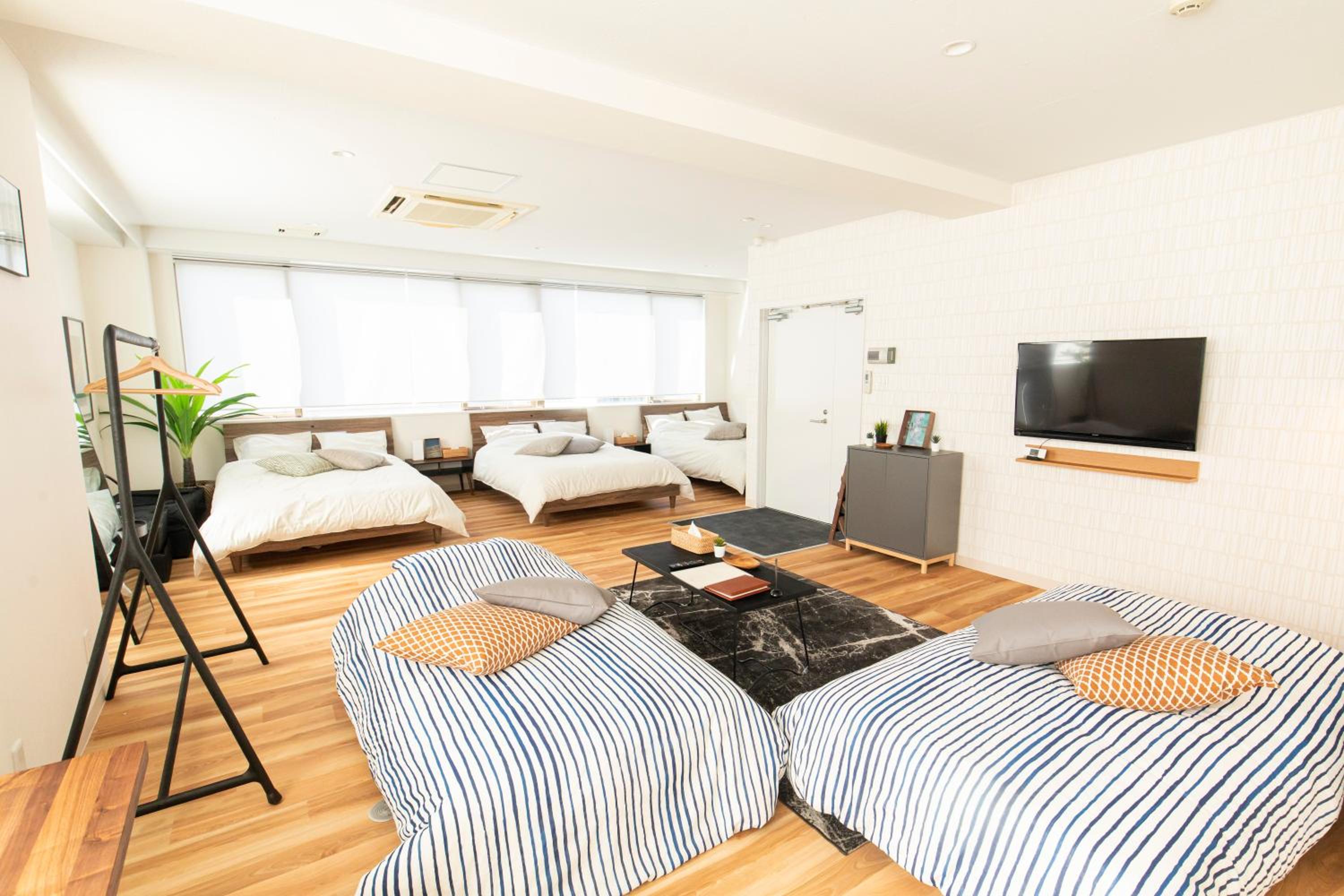 Apartment - Photo 47